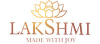 Lakshmi - Ruohonjuuri