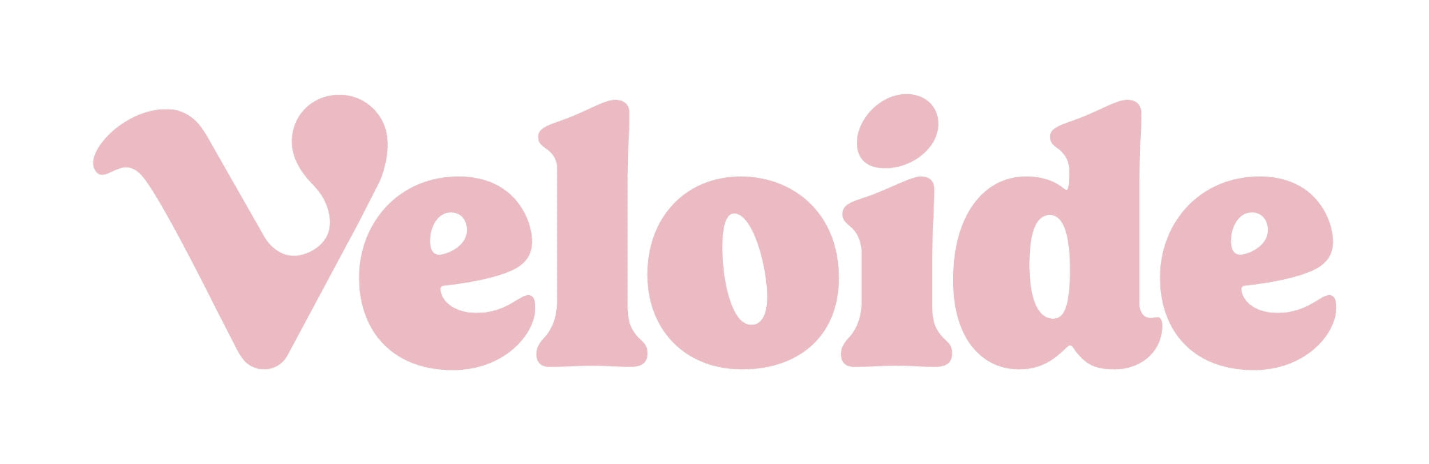 Veloide