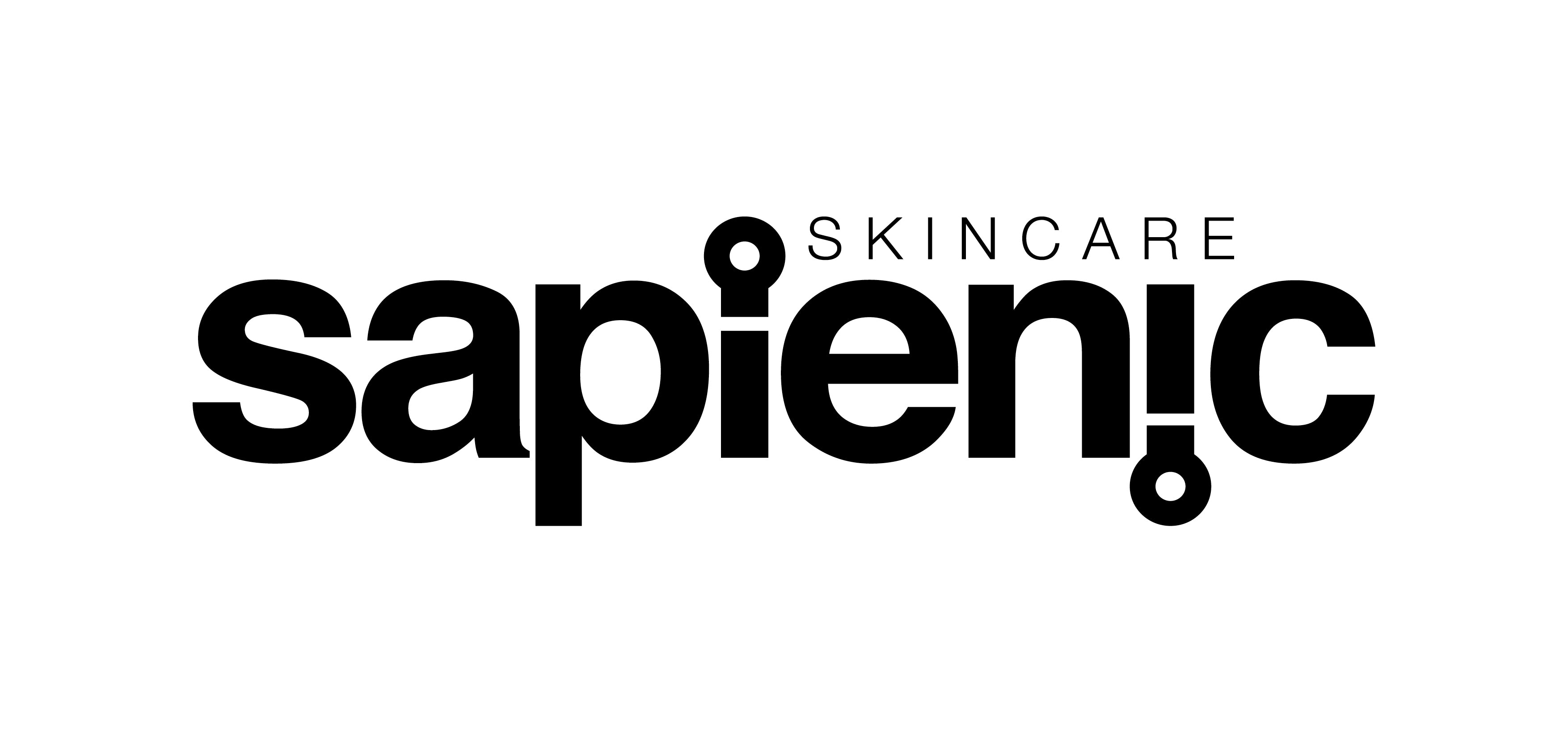 Sapienic - Ruohonjuuri