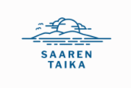 Saaren Taika - Ruohonjuuri