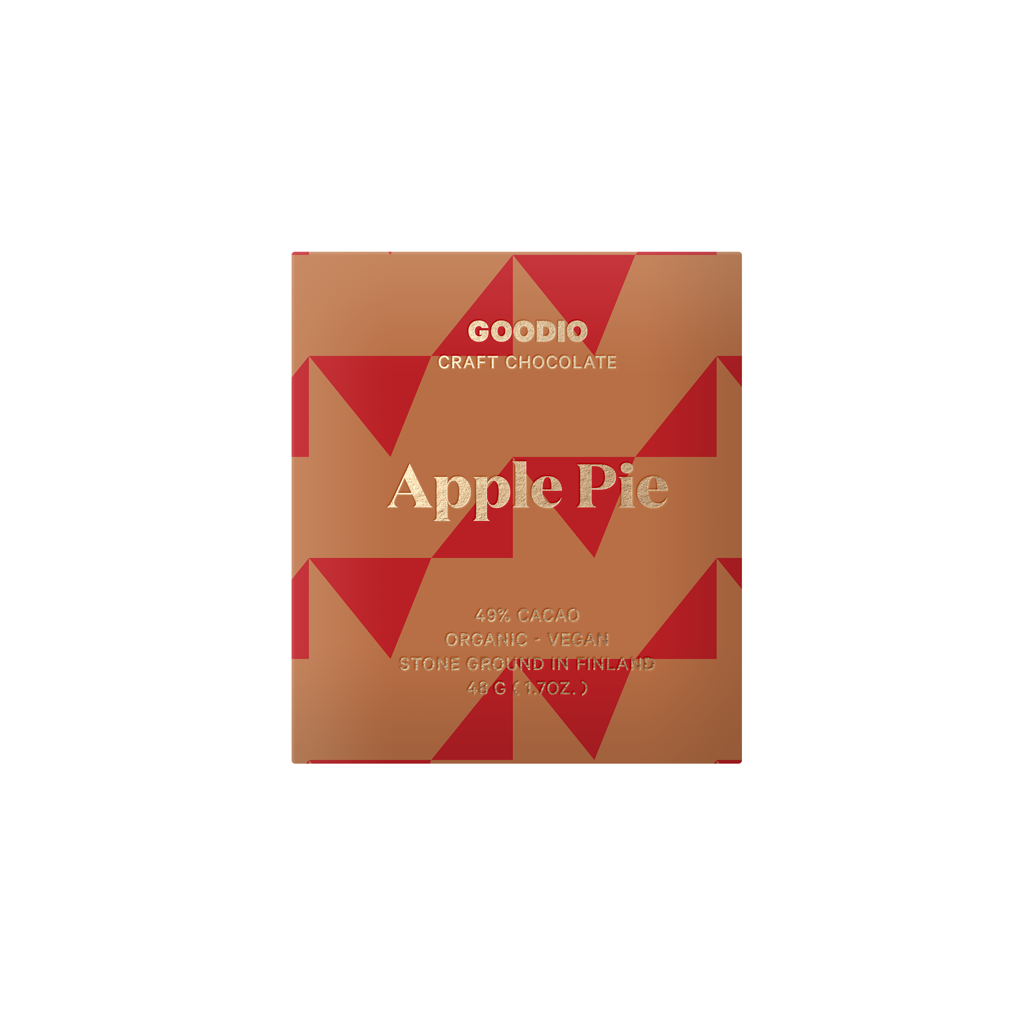 GOODIO-6430049202273-1.png