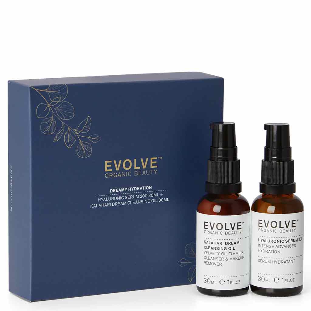 EVOLVE-5060200041918-1.jpg