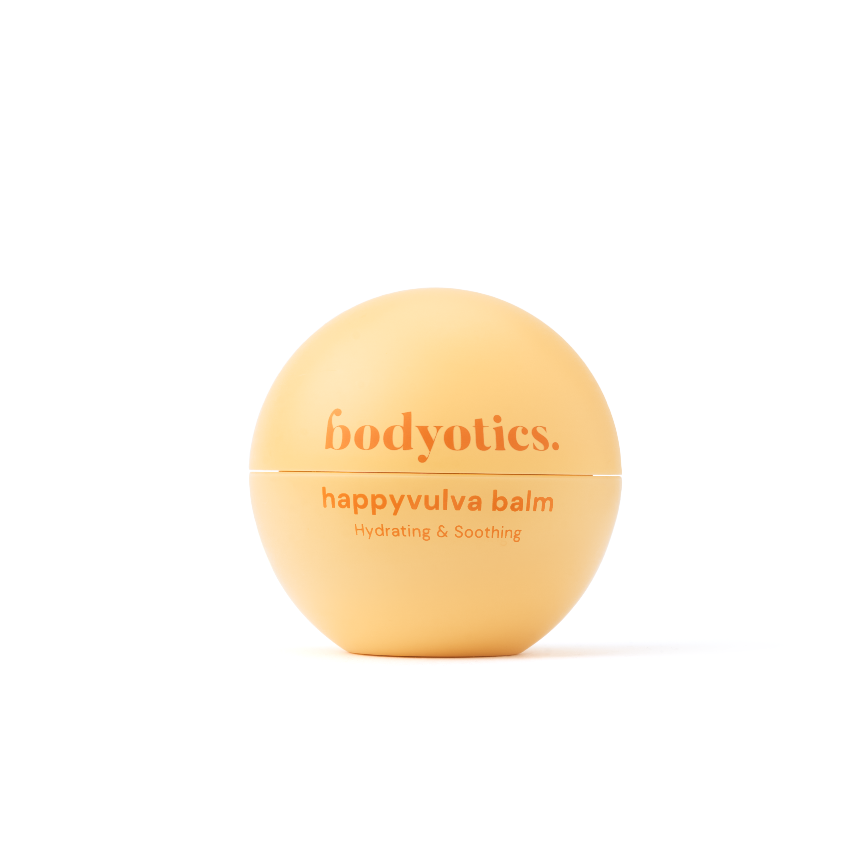 BODYOT-810103875579-1.png
