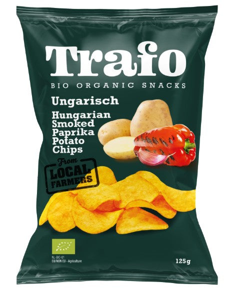 TRAFO-8718754507158-1.jpg