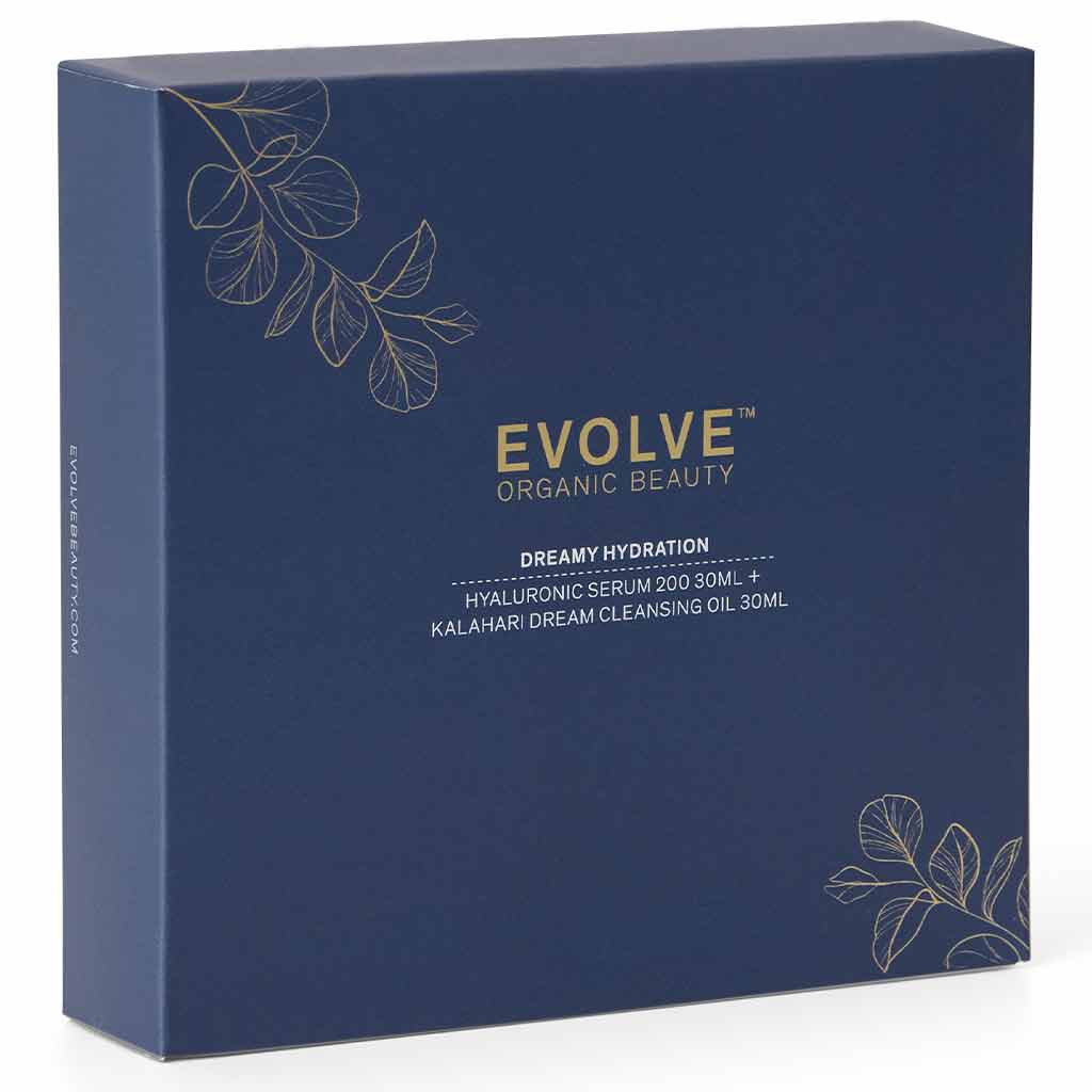 EVOLVE-5060200041918-2.jpg