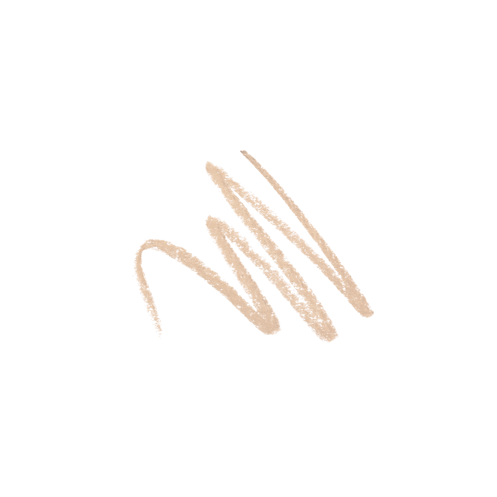 CC Eye pencil 150 Light Beige