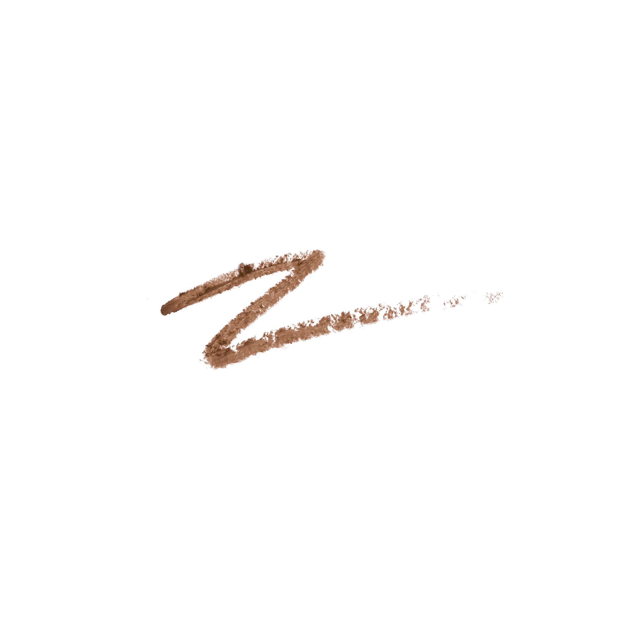 CC Lip pencil 111 Beige