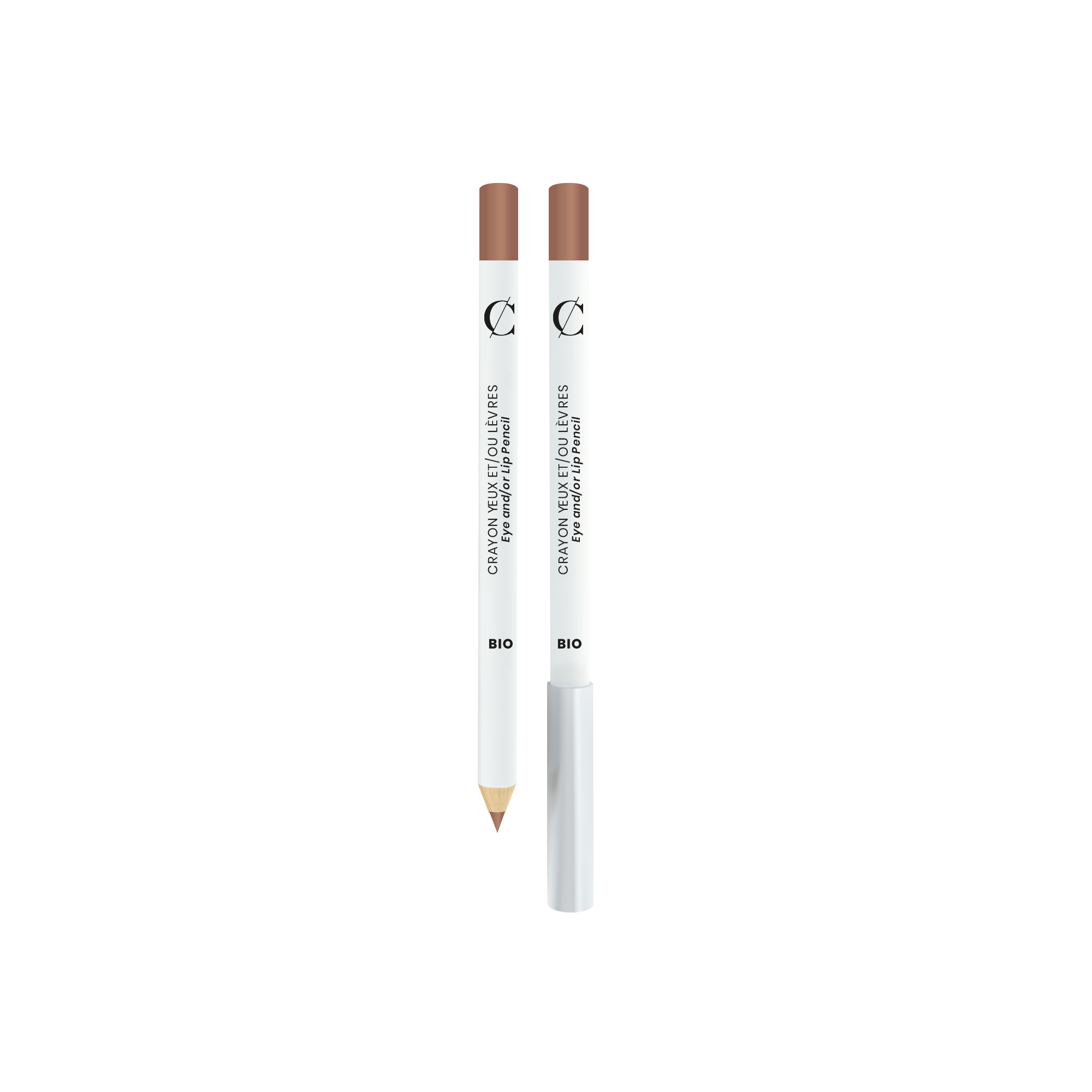 CC Lip pencil 111 Beige