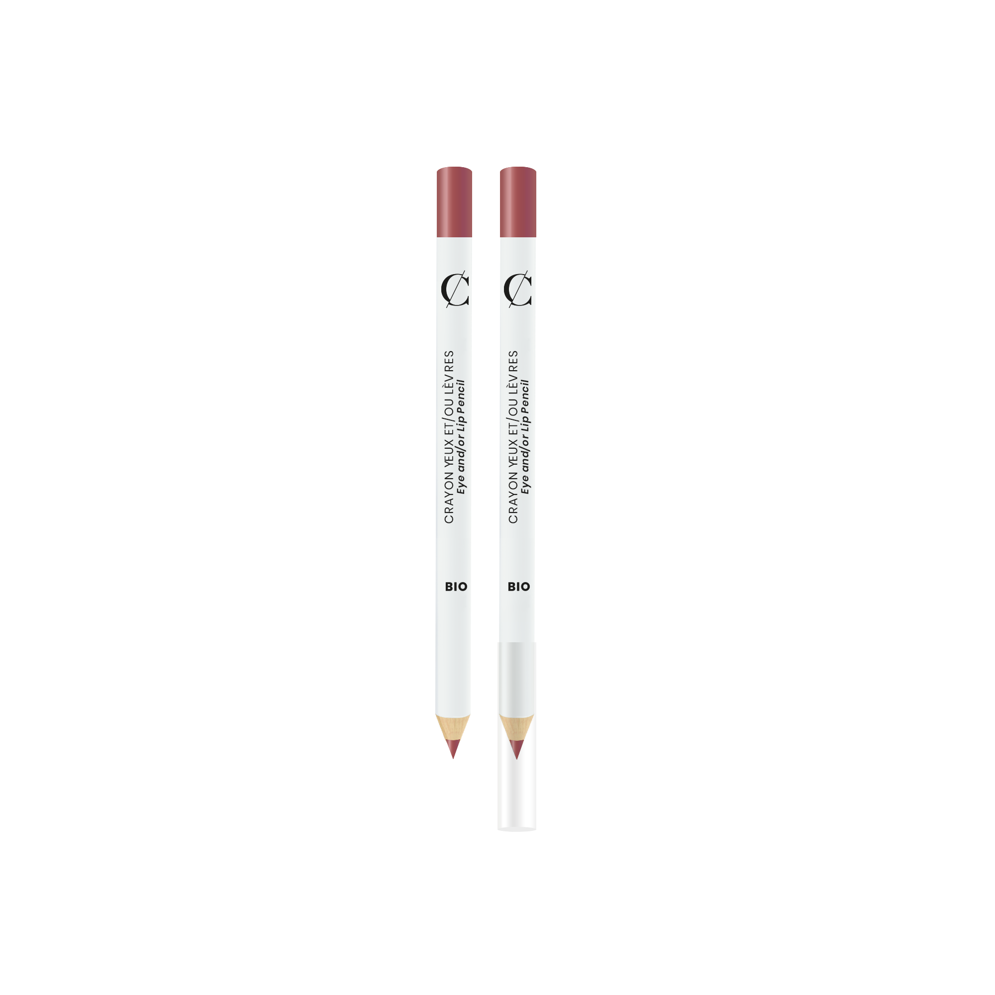 CC Lip pencil 144 Red Currant