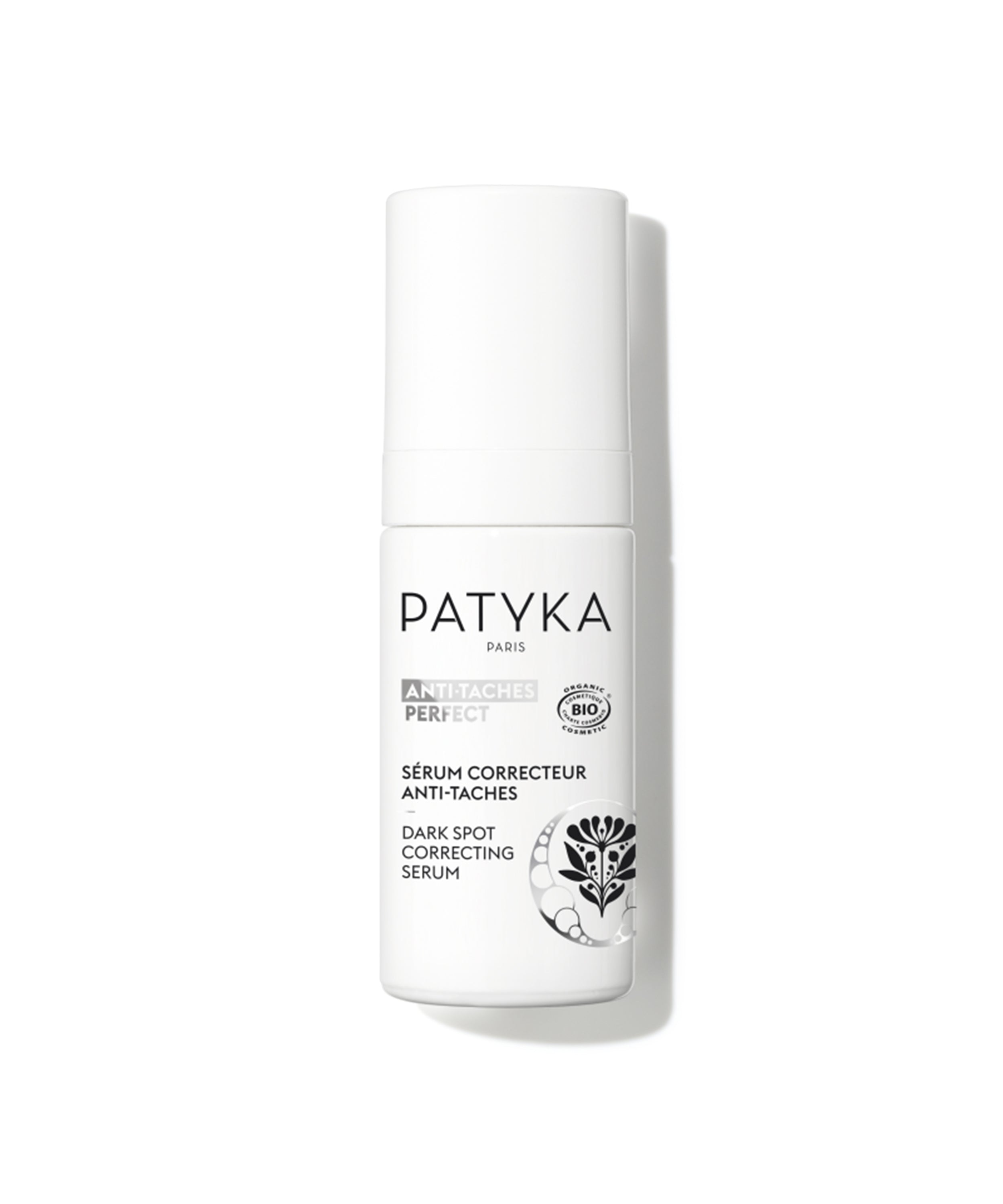 High Protection Dark Spot Correcting SPF30, 40 g