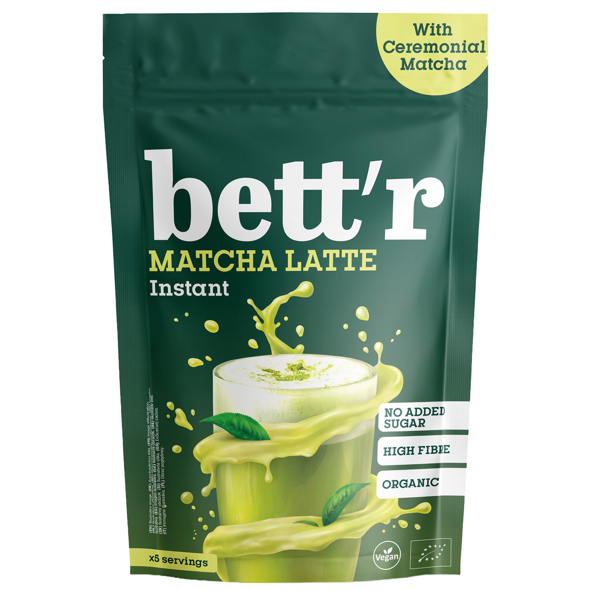 BETTR-3800233783919-1.jpg