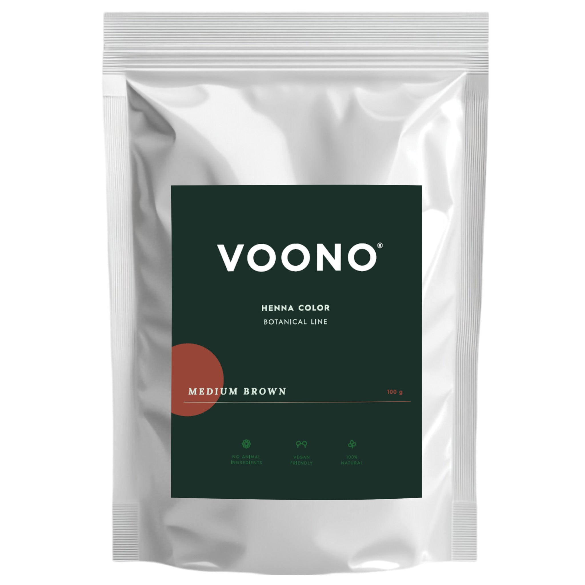 VOONO-8595654001548-1.jpg
