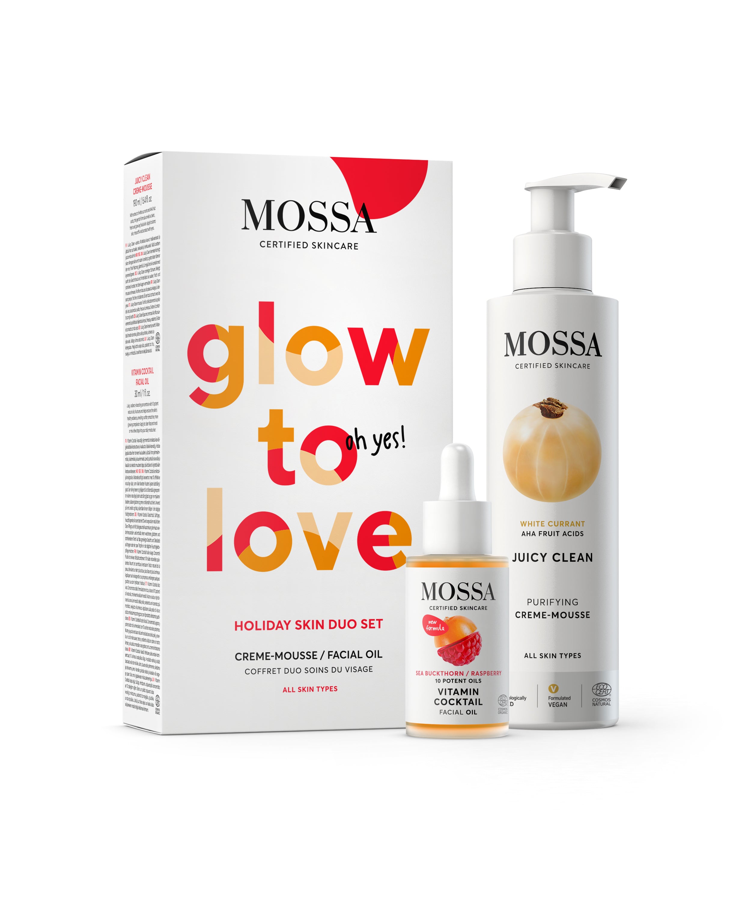 MOSSA-4752223011023-1.jpg