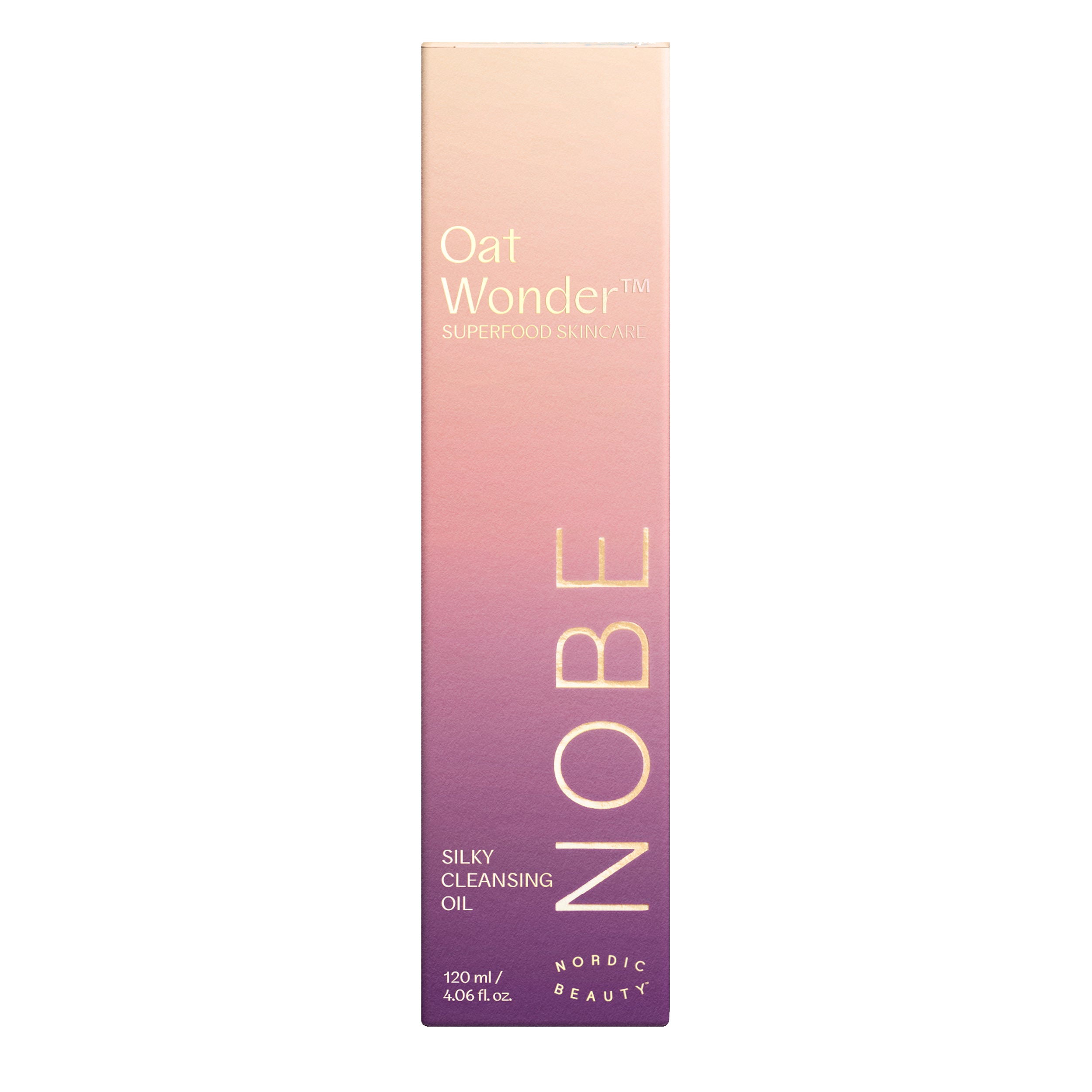 NOBE-6430058513155-2.jpg