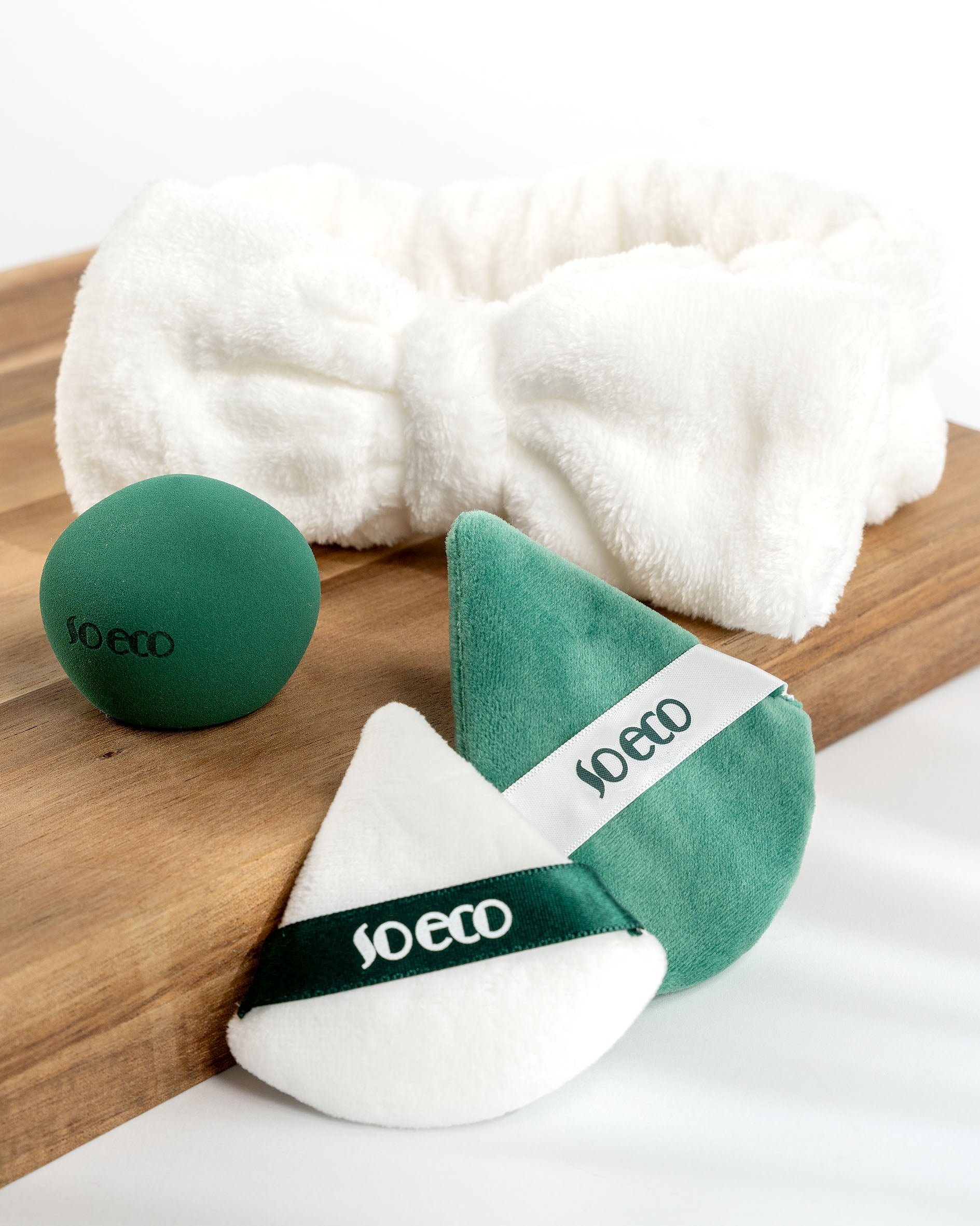 SOECO-5056683106008-3.jpg