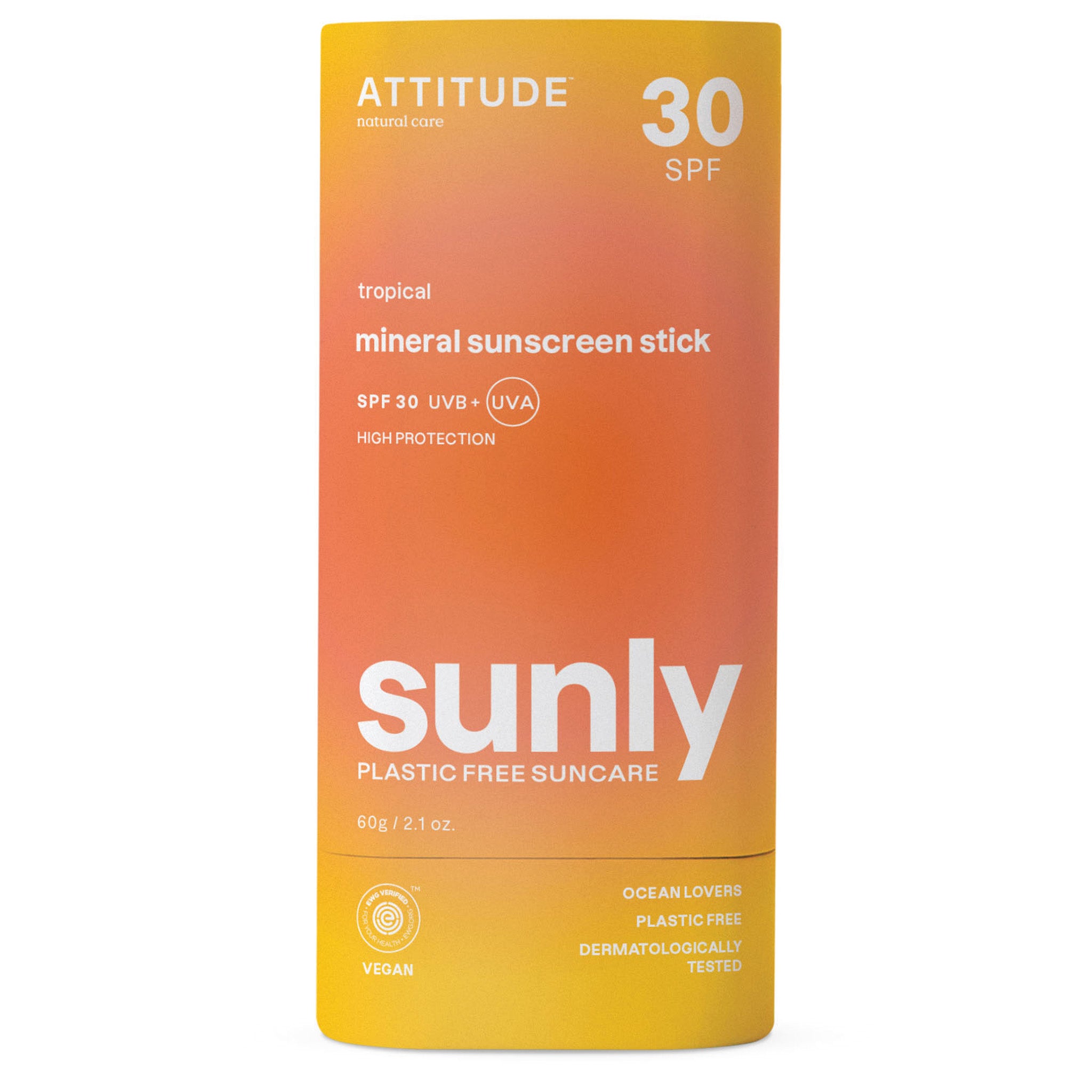 SUNLYB-626232460919-1.jpg