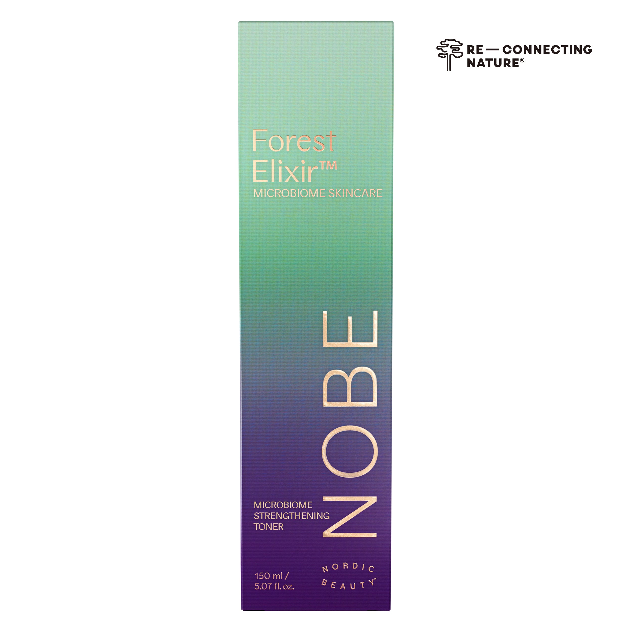 NOBE-6430058514435-2.jpg