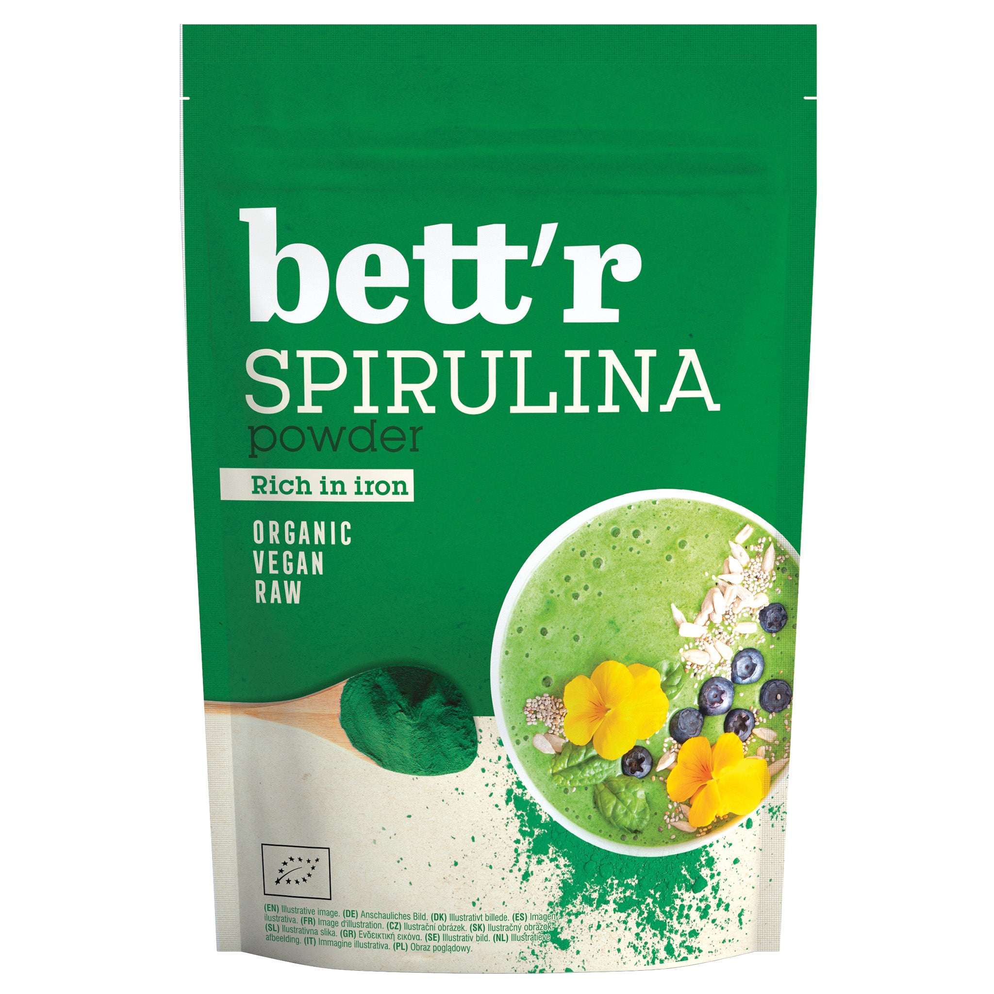 BETTR-3800233781588-1.jpg