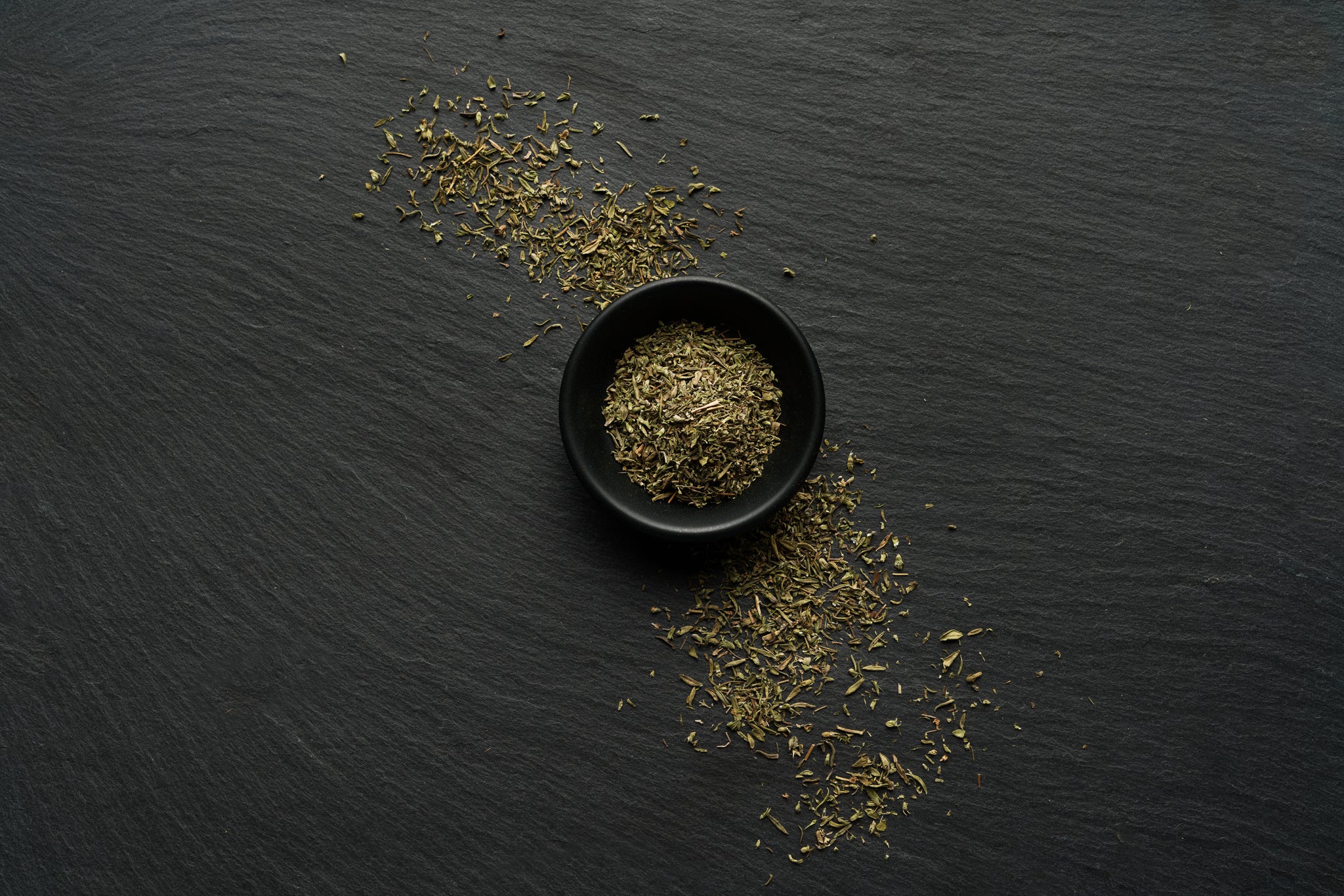 Timjami, 50 g