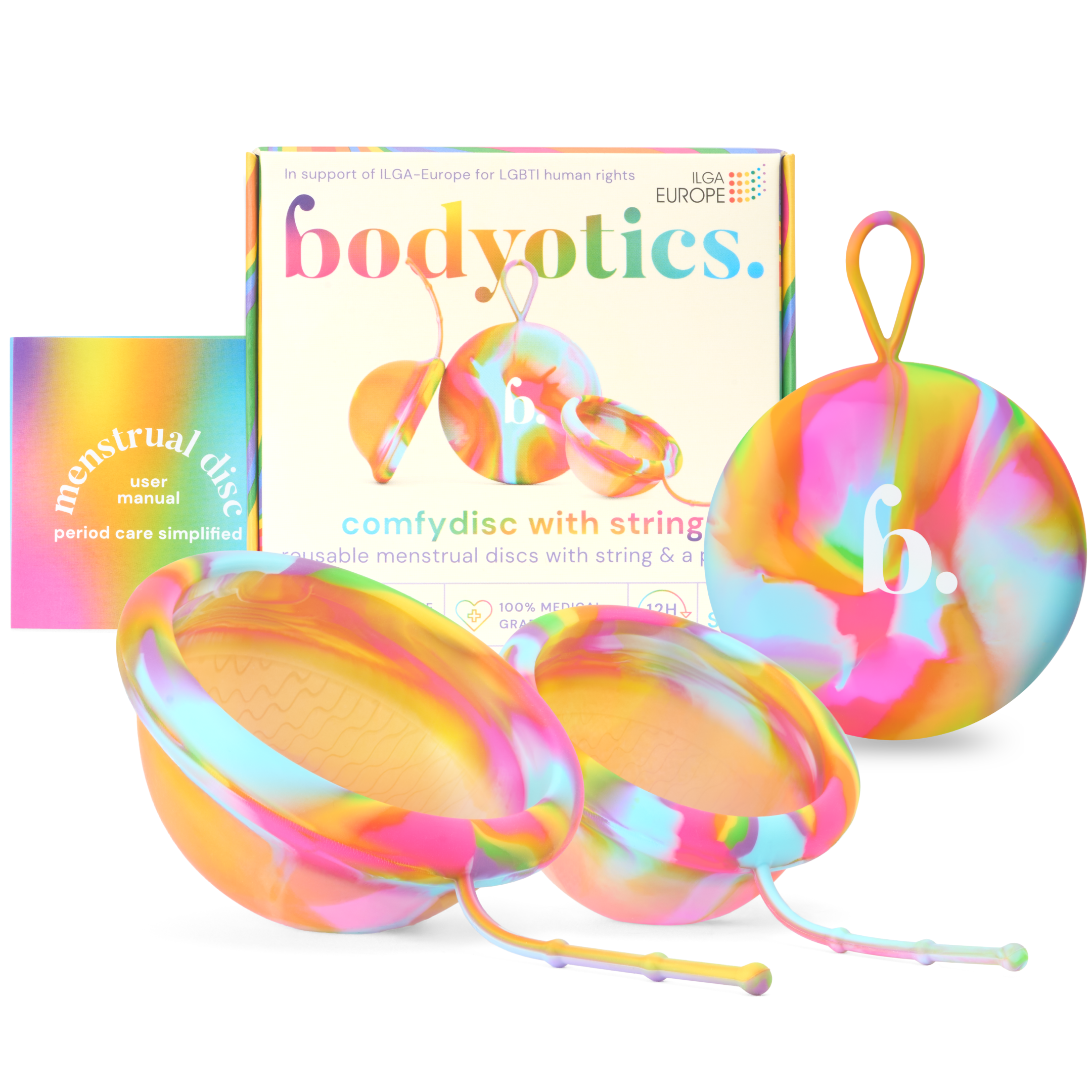 BODYOT-810103875586-1.png