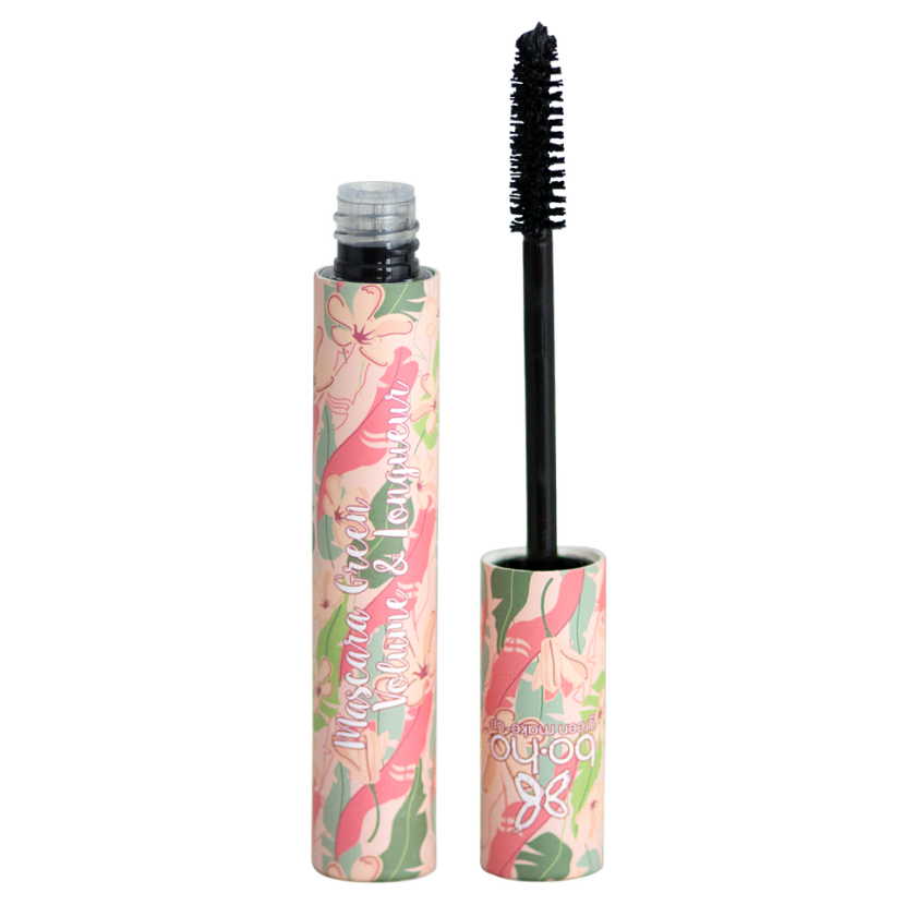 BOHO-3760220177780-2.png