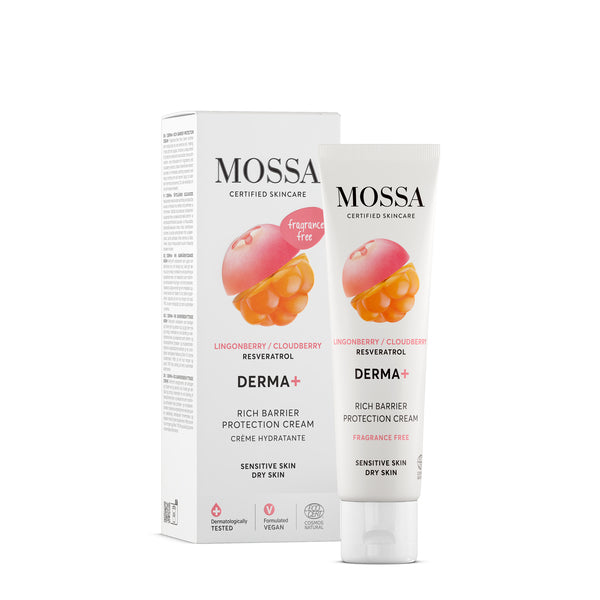 MOSSA-6414409027966-2.jpg