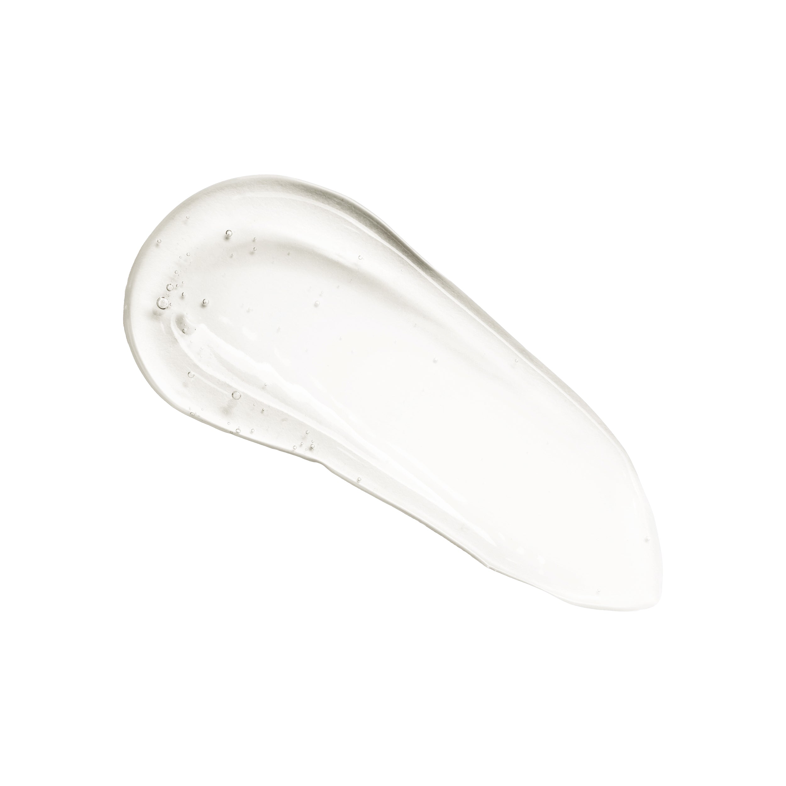 NOBE-6430058513162-3.jpg