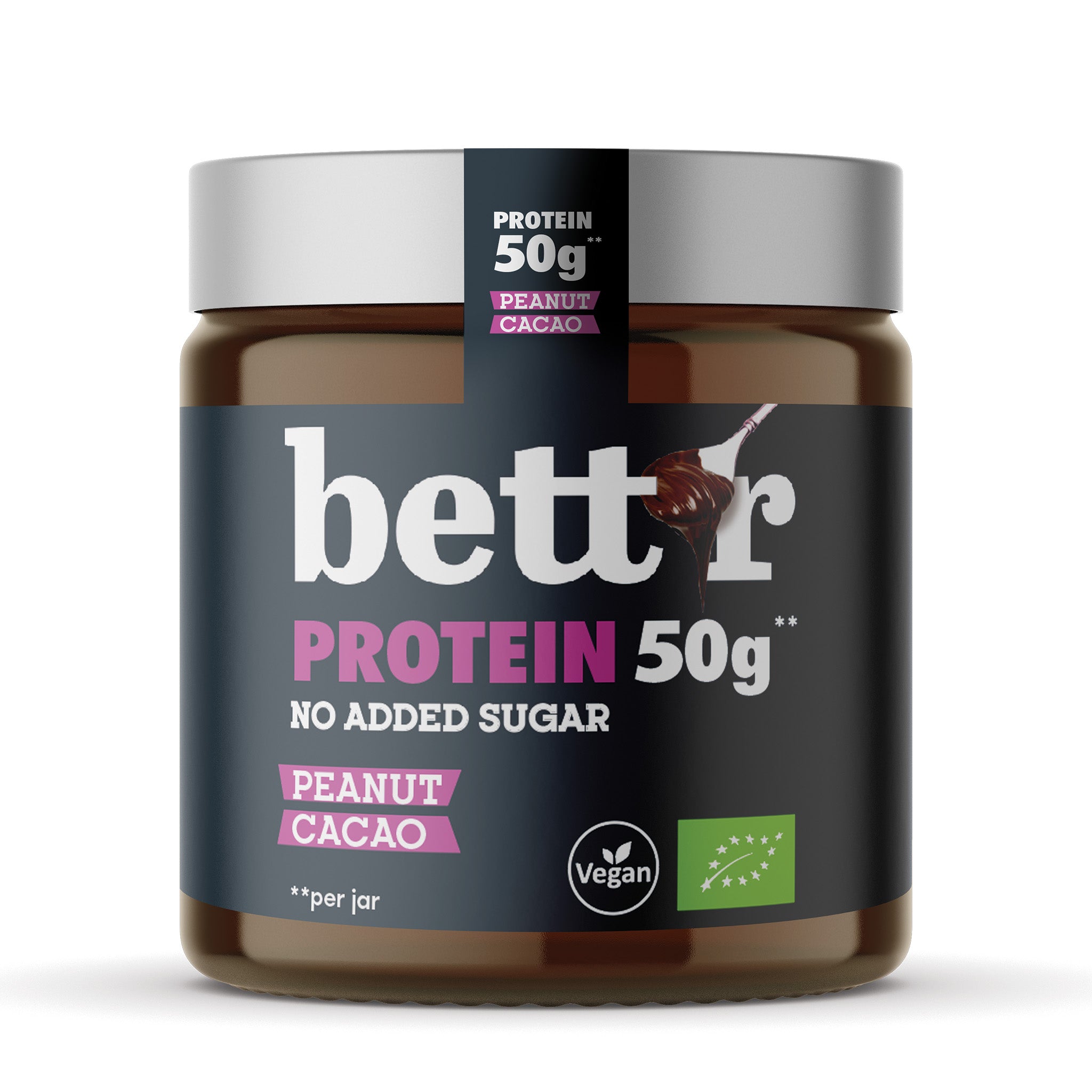 BETTR-3800233782981-1.jpg