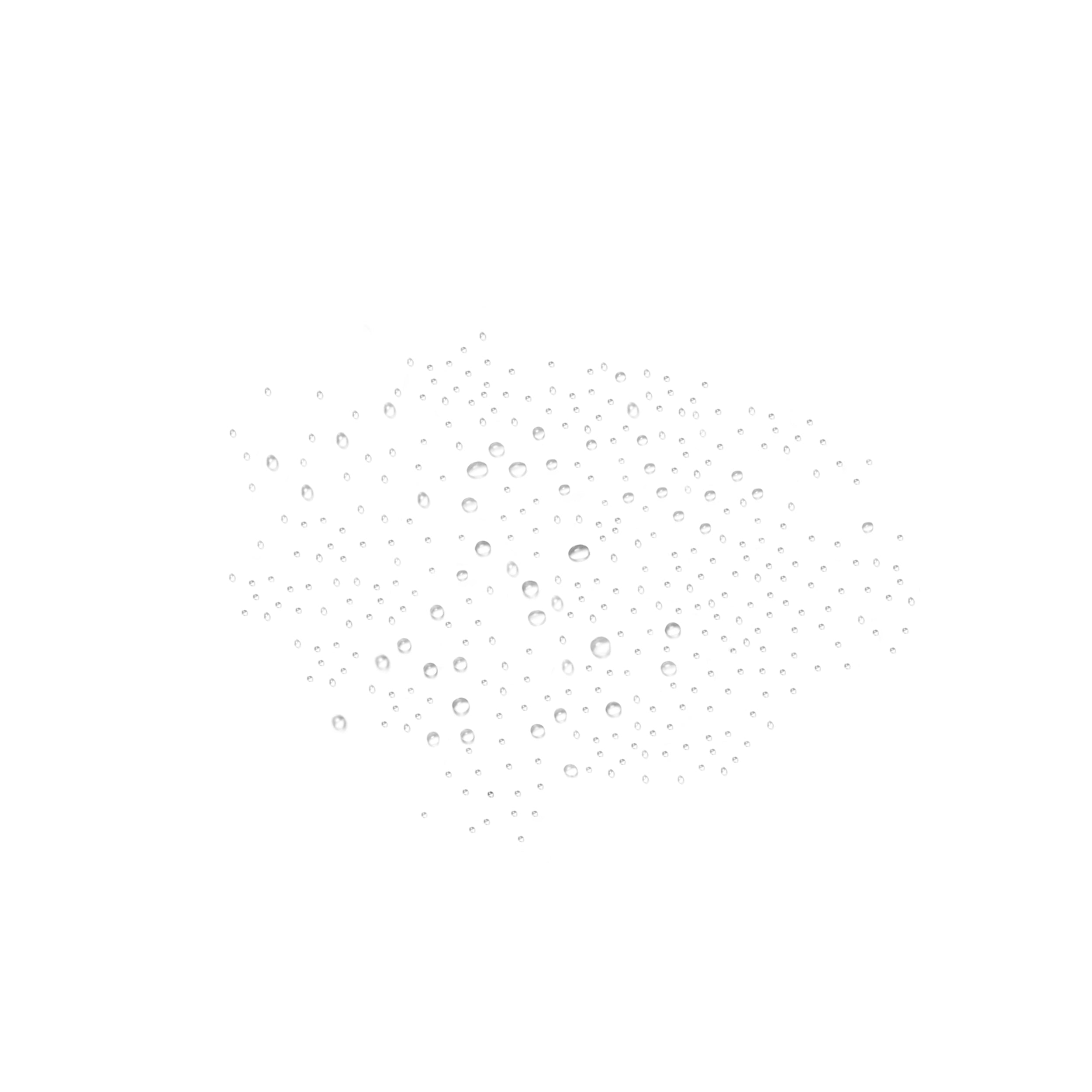 NOBE-6430058513216-3.jpg