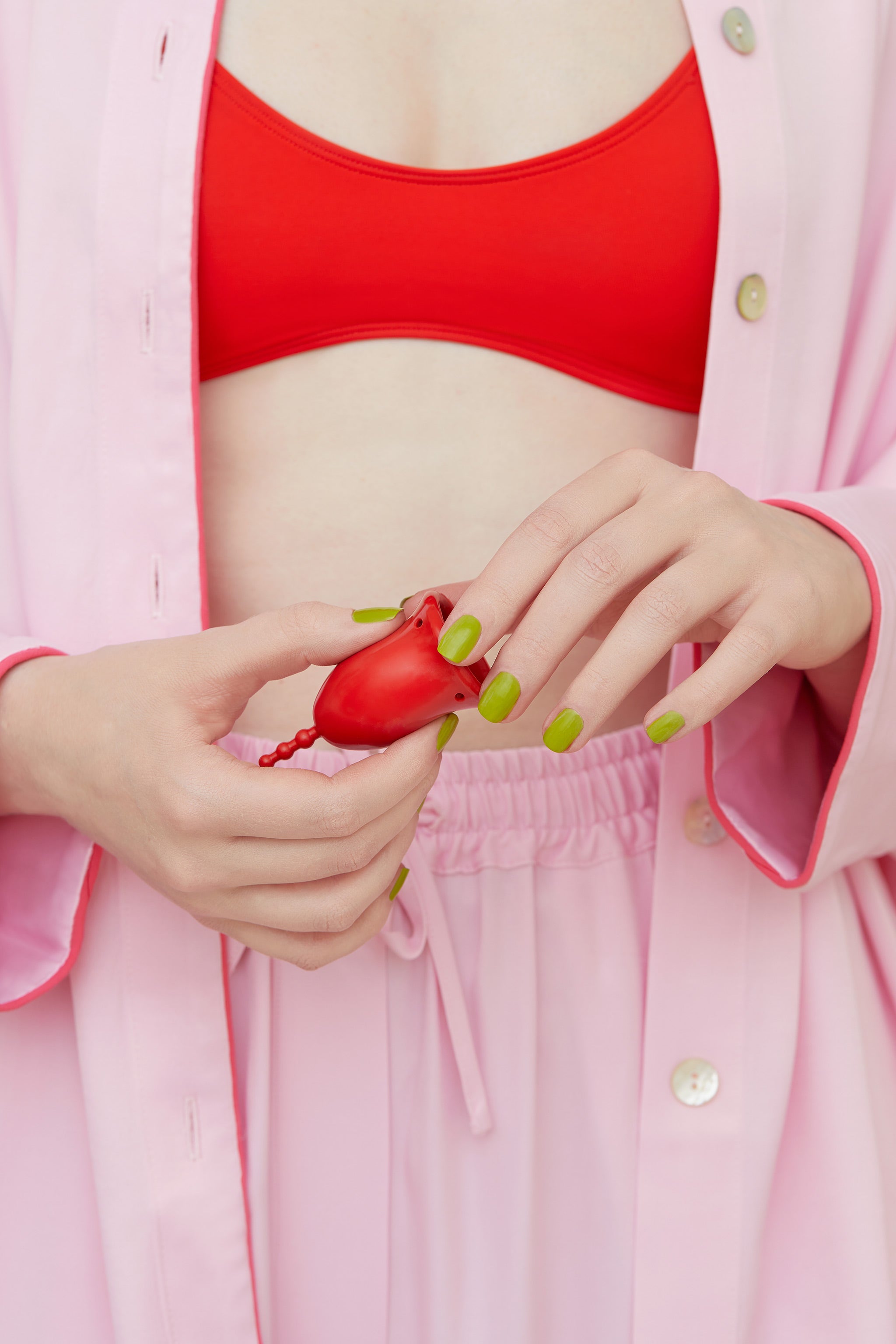 NOMAI-6430072311386-5.jpg