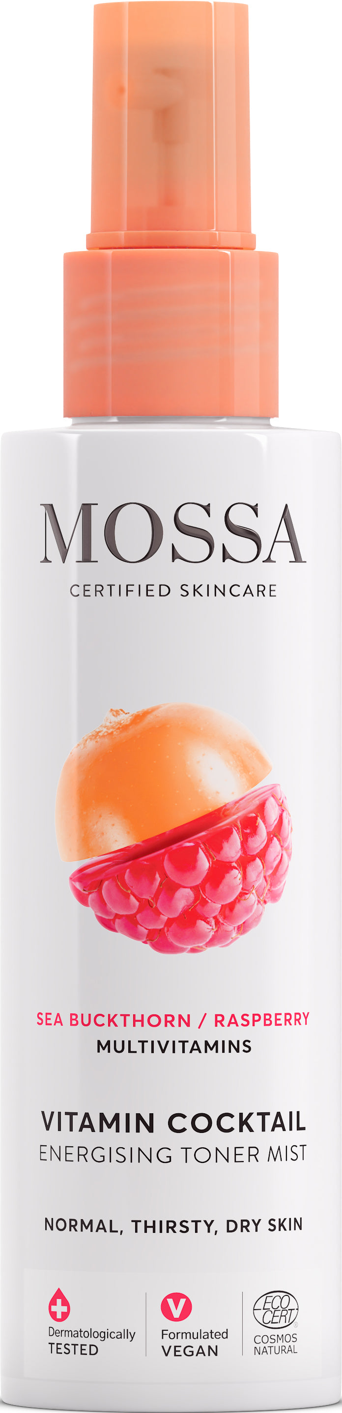 MOSSA-6414403440204-1.jpg