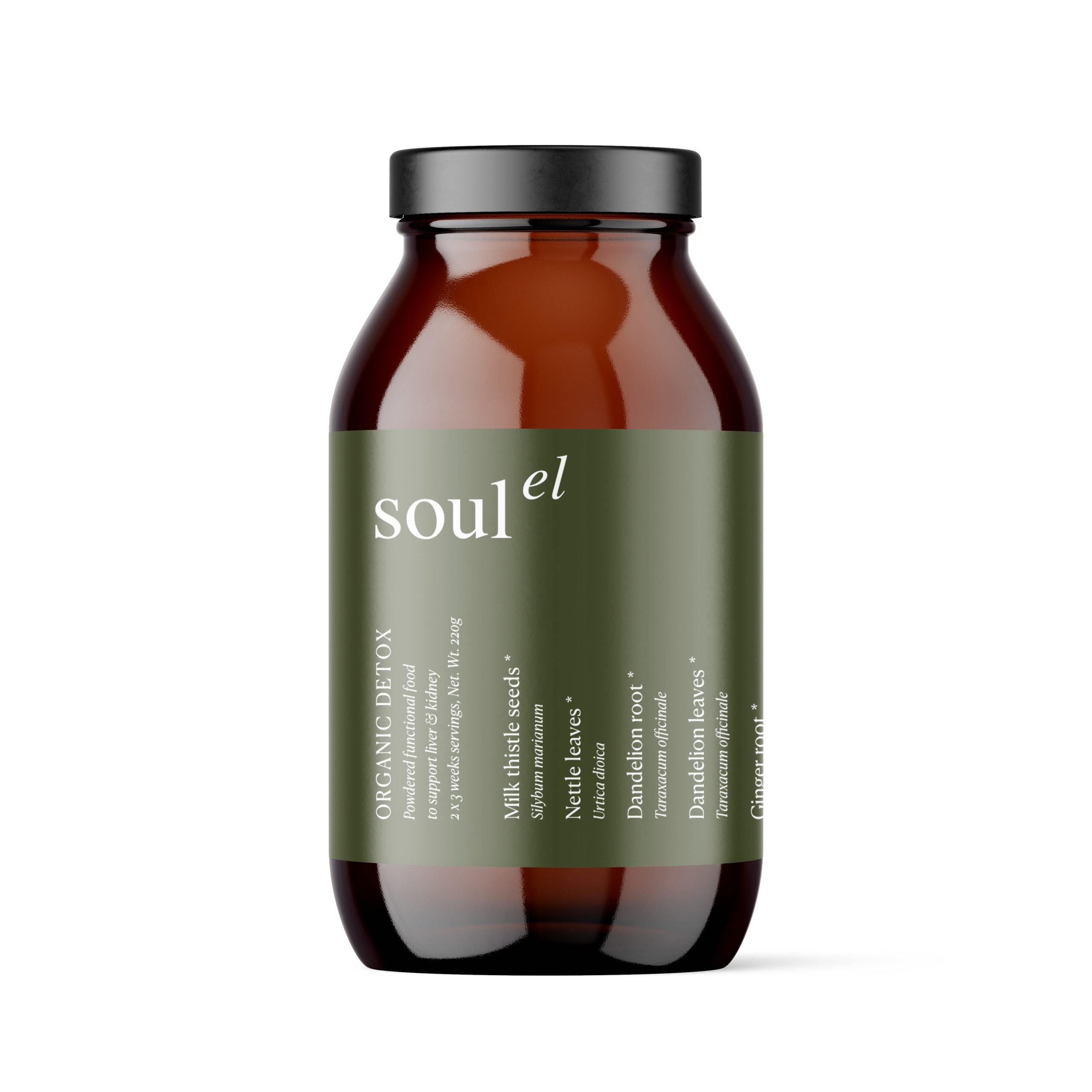 SOULE-4779056550147-1.jpg
