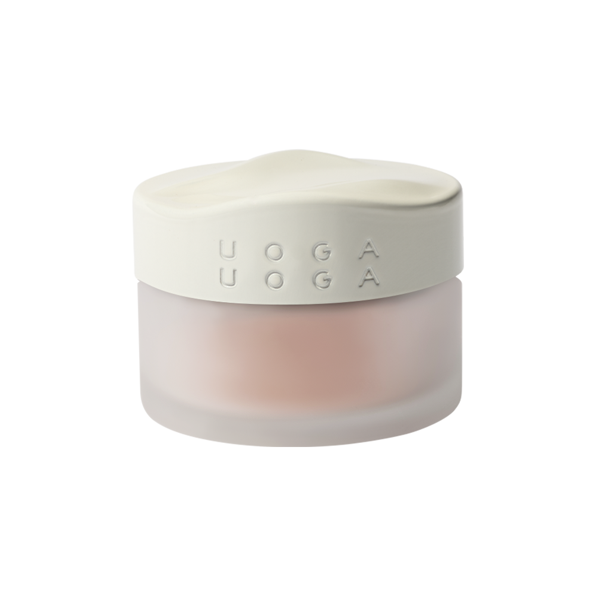 UOGA-4779040218190-1.png