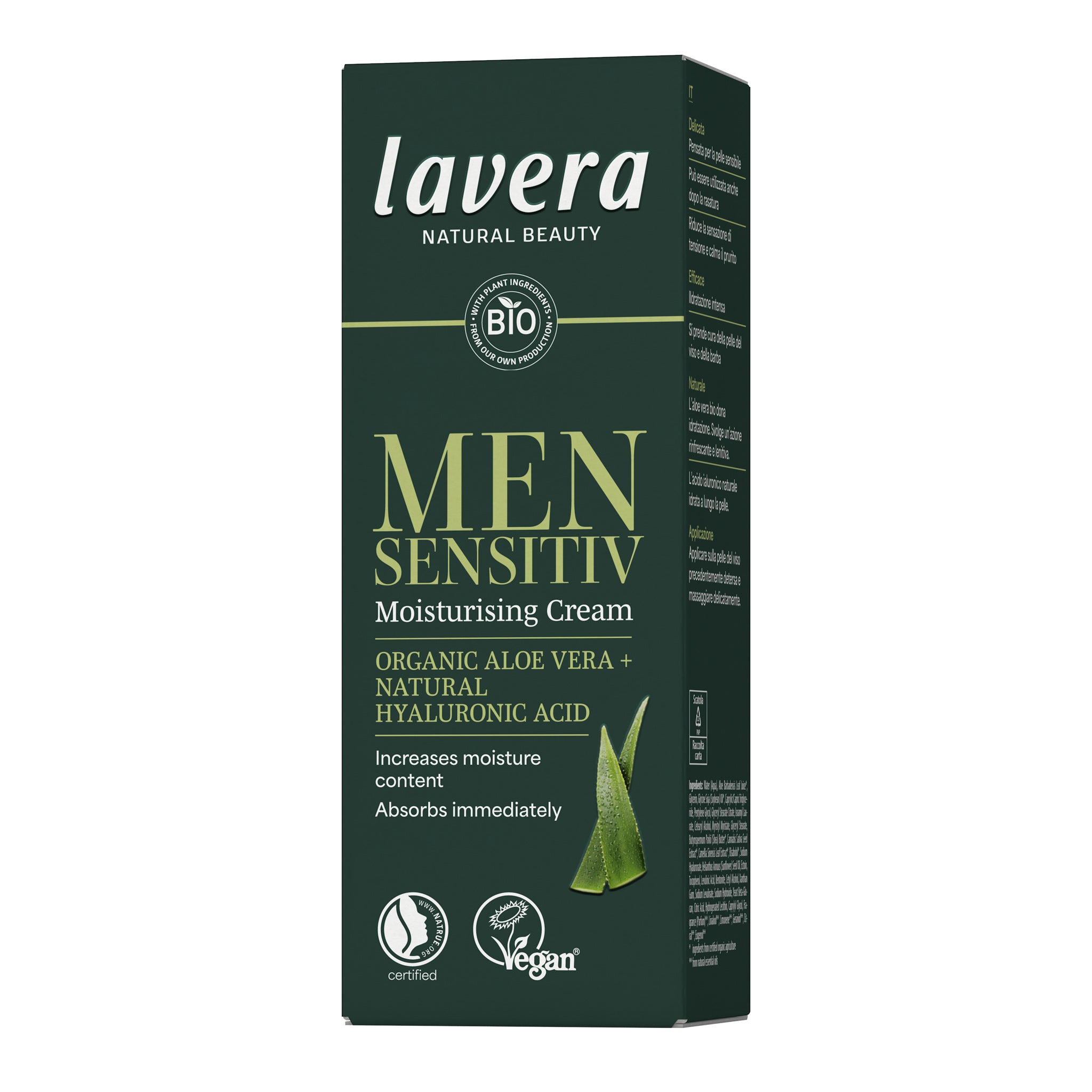 LAVERA-4021457662517-4.jpg