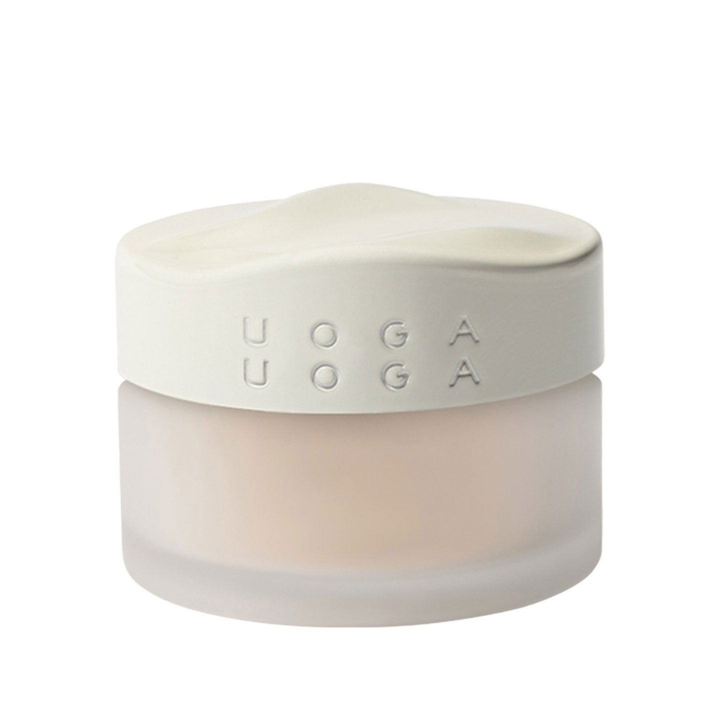 UOGA-4779040218053-1.jpg