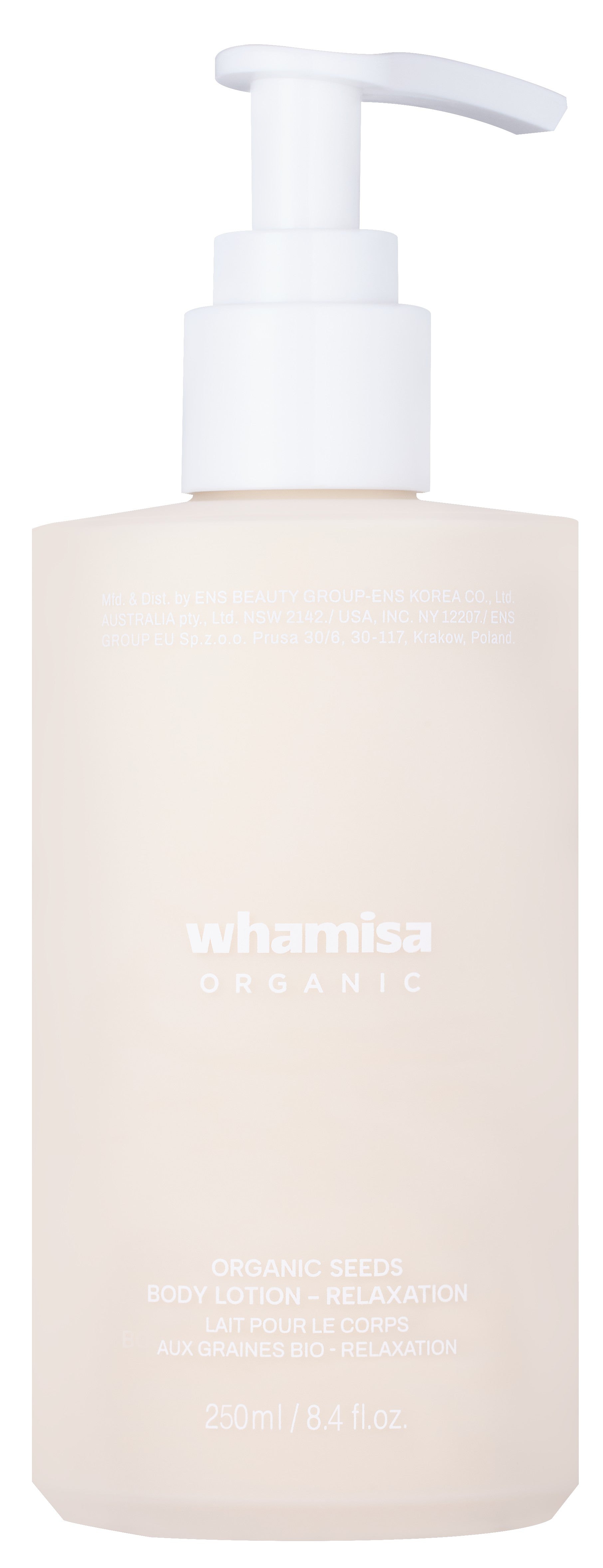 WHAMIS-8809403817251-1.jpg