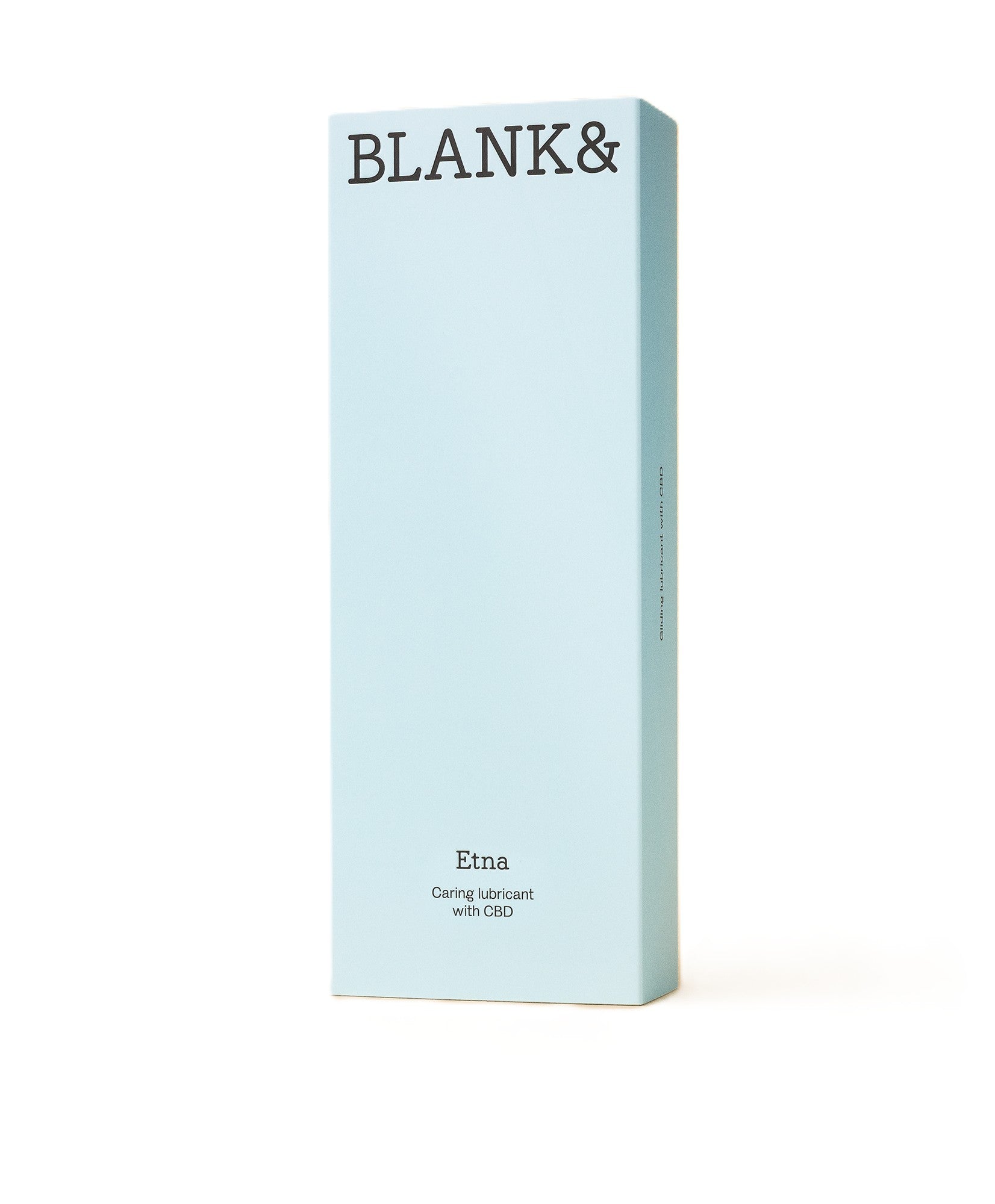 Etna - Caring lube, 50ml