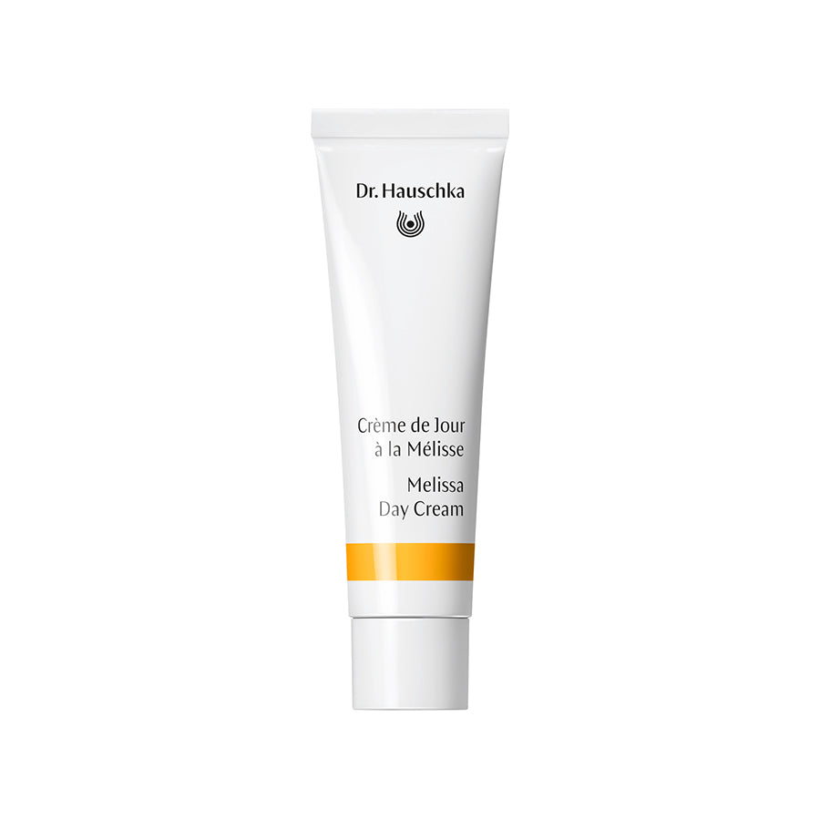 Melissavoide, 30 ml