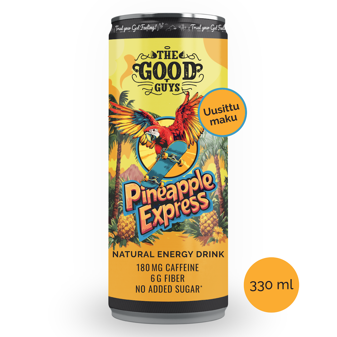 GOODGU-6430070652092-1.png