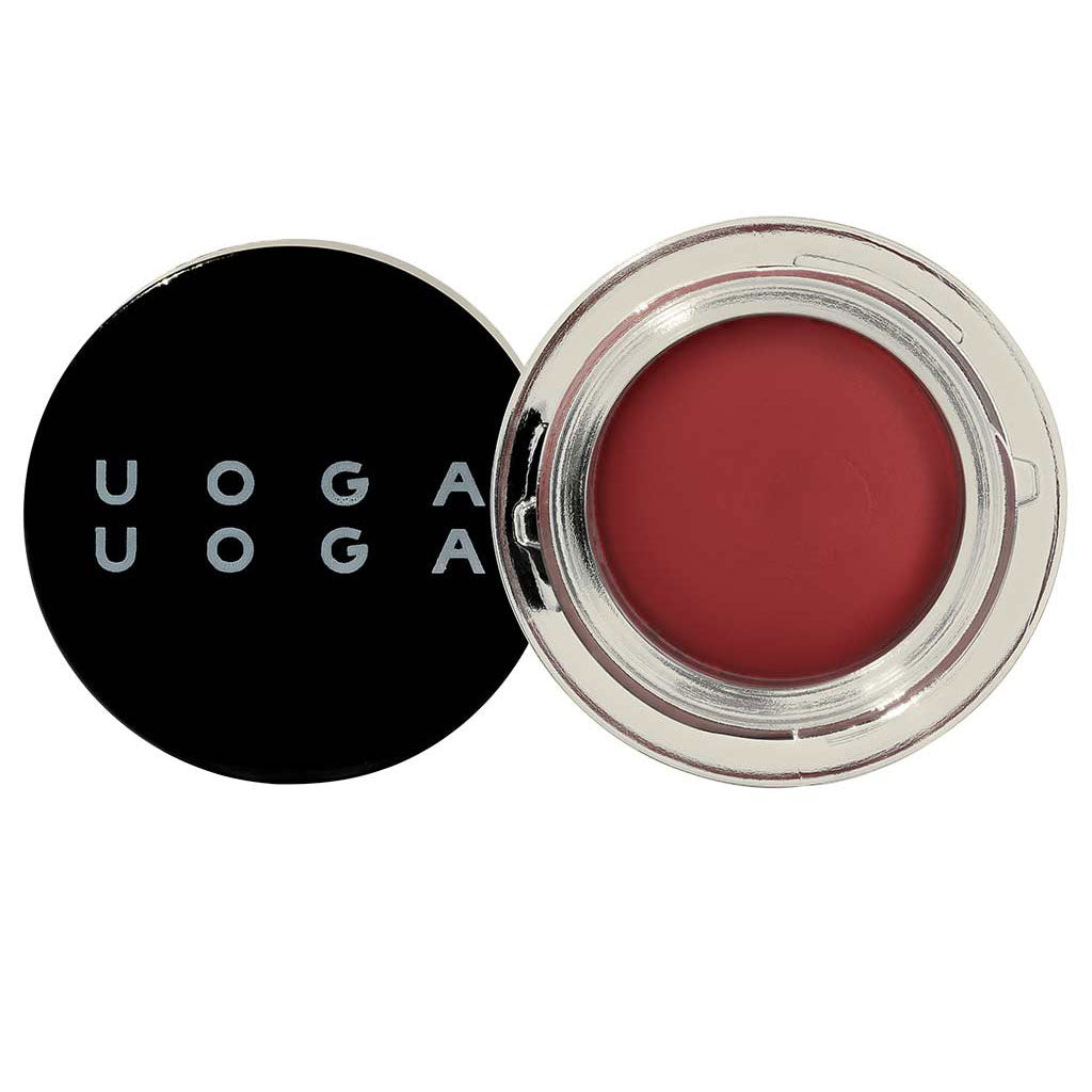 UOGA-4779040217735-1.jpg