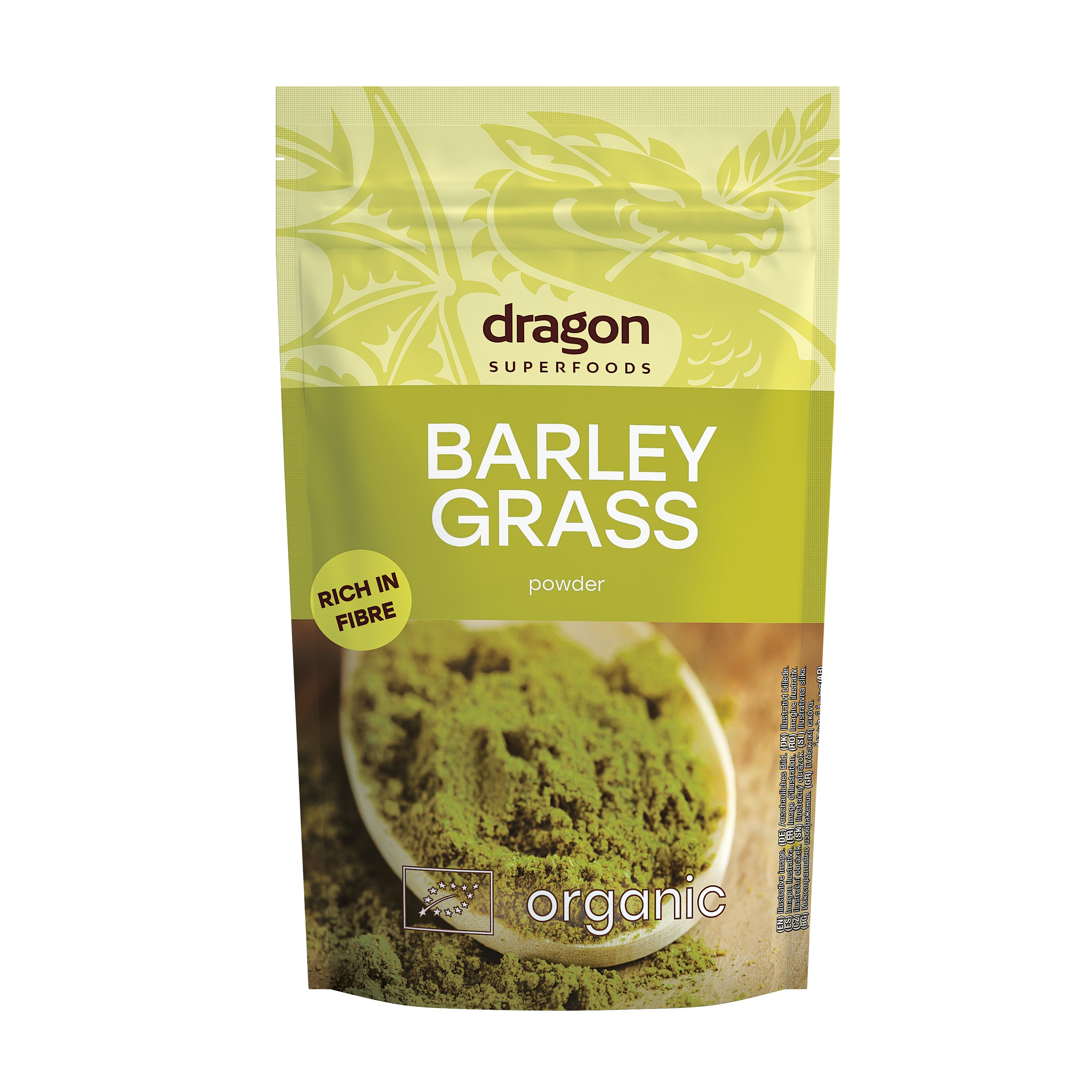 DRASUP-3800225479622-1.jpg