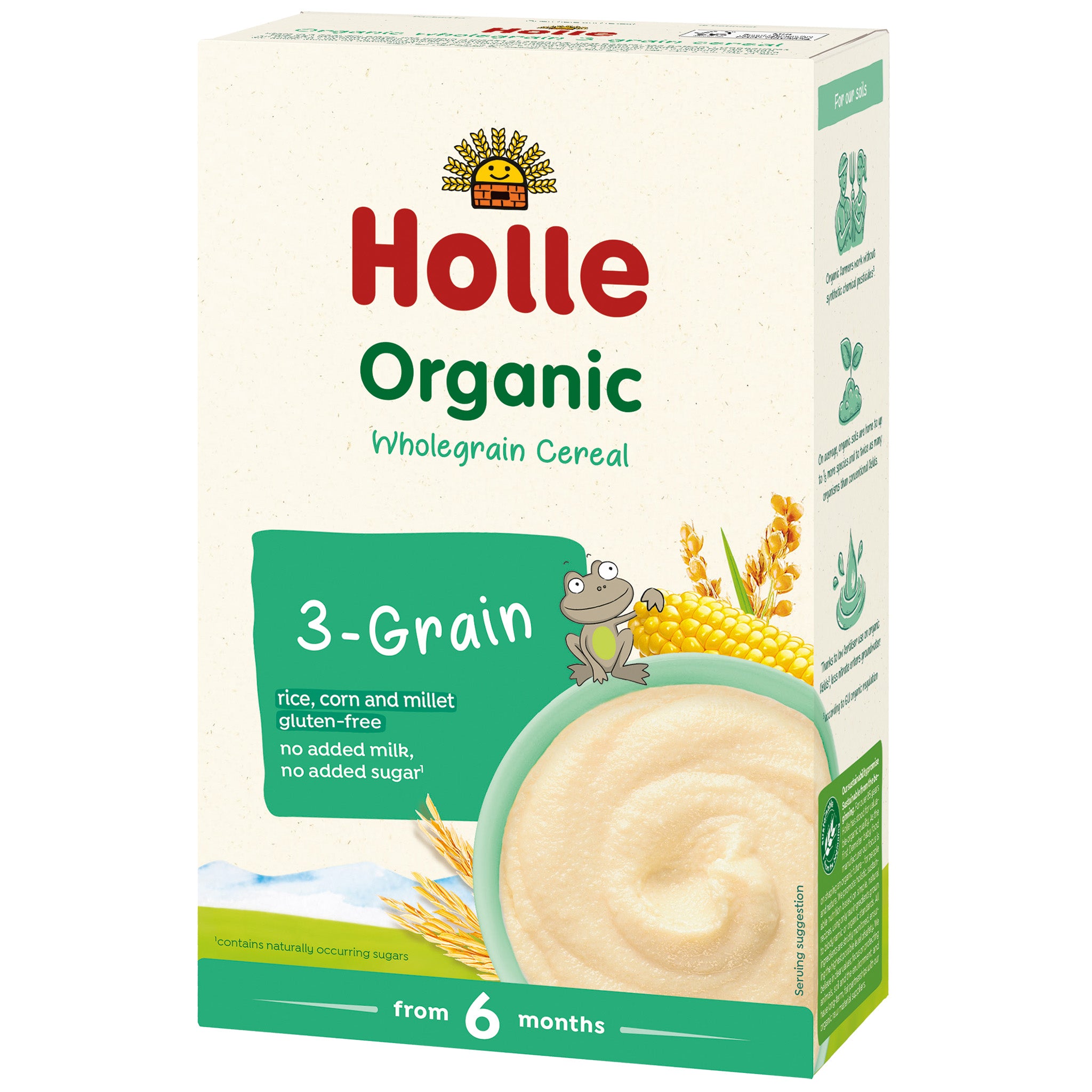 HOLLE-7640104953050-2.jpg