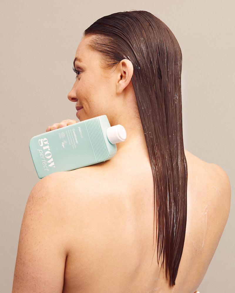 HAIRLU-5714628000742-3.jpg