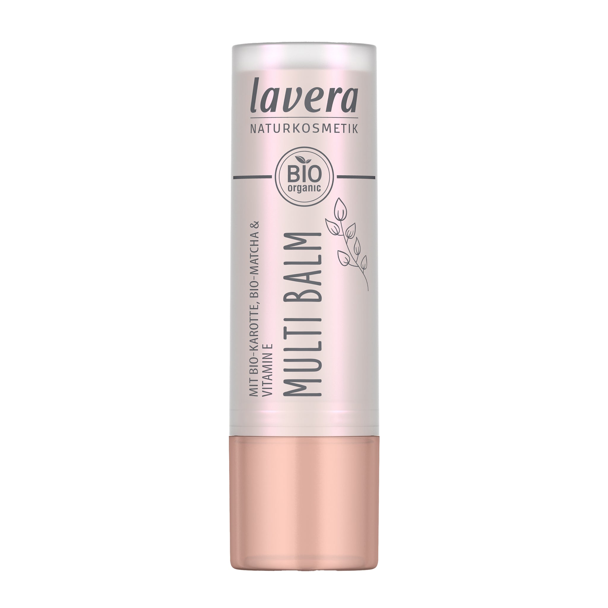 LAVERA-4021457657742-1.jpg