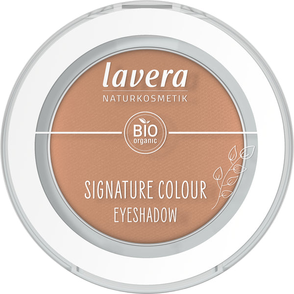 LAVERA-4021457661299-1.jpg