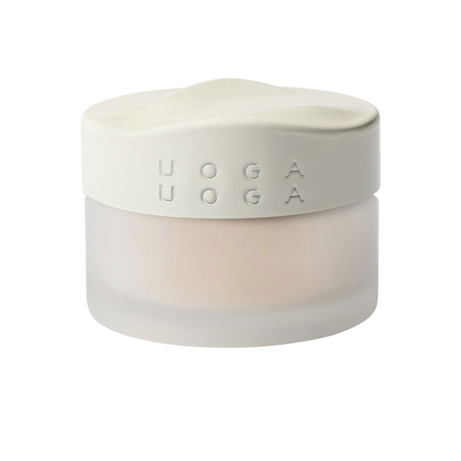 UOGA-4779040218237-1.jpg