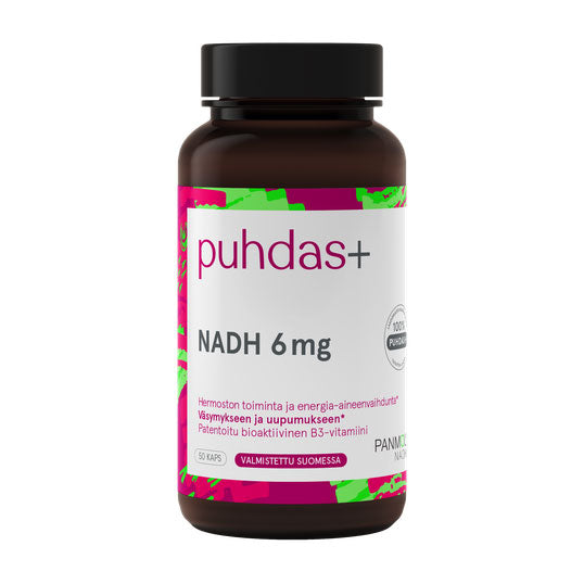 PUHDAS-6430077254602-1.jpg