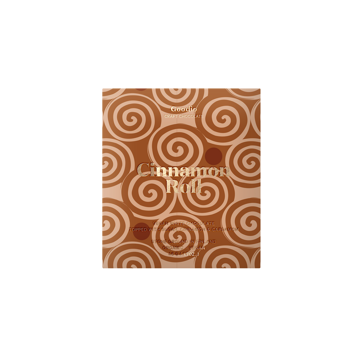 GOODIO-6430049200002-1.png
