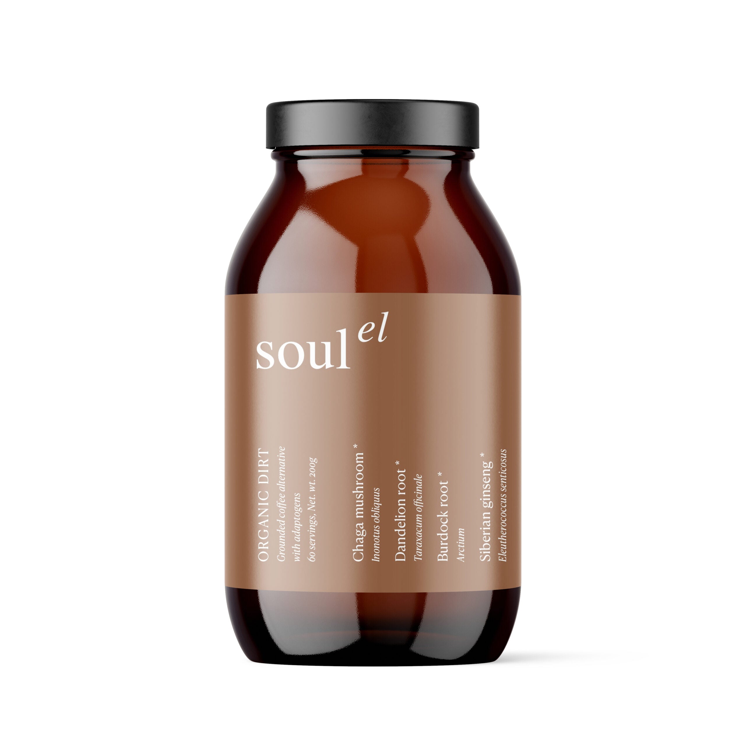 SOULE-4779056550918-1.jpg