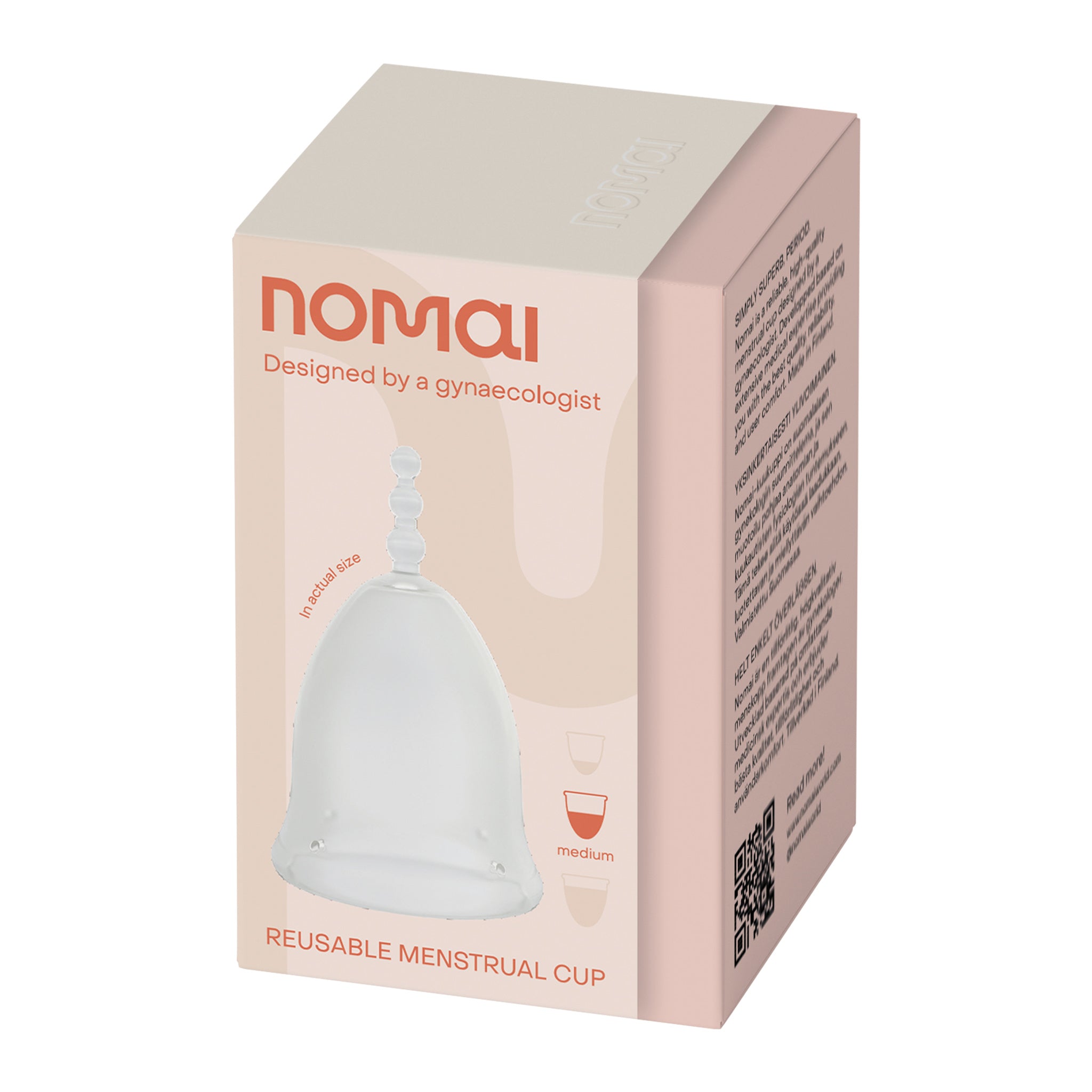 NOMAI-6430072311416-2.jpg